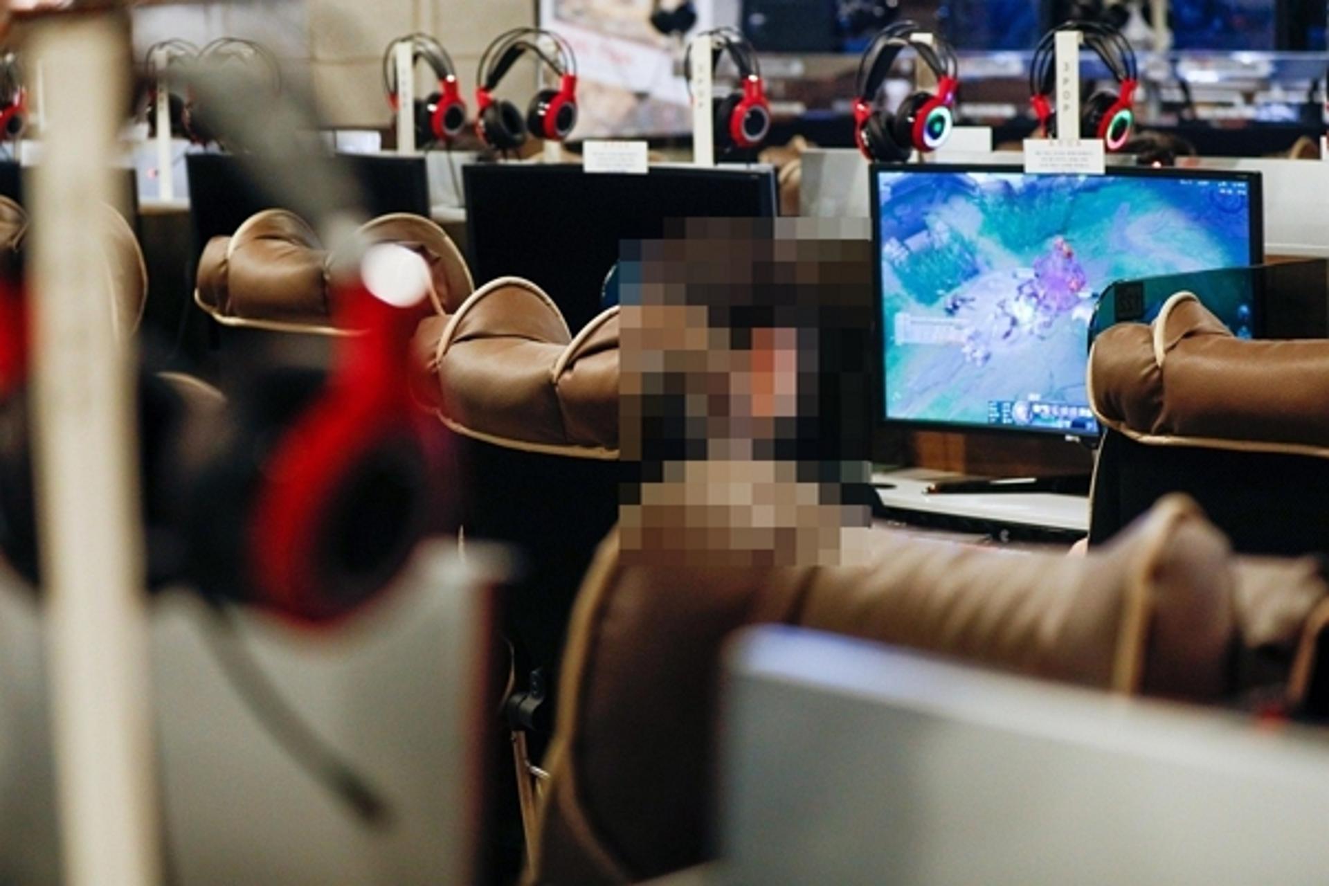 아파트서 숨진 채 발견된 23개월 아기… 부모는 PC방서 게임