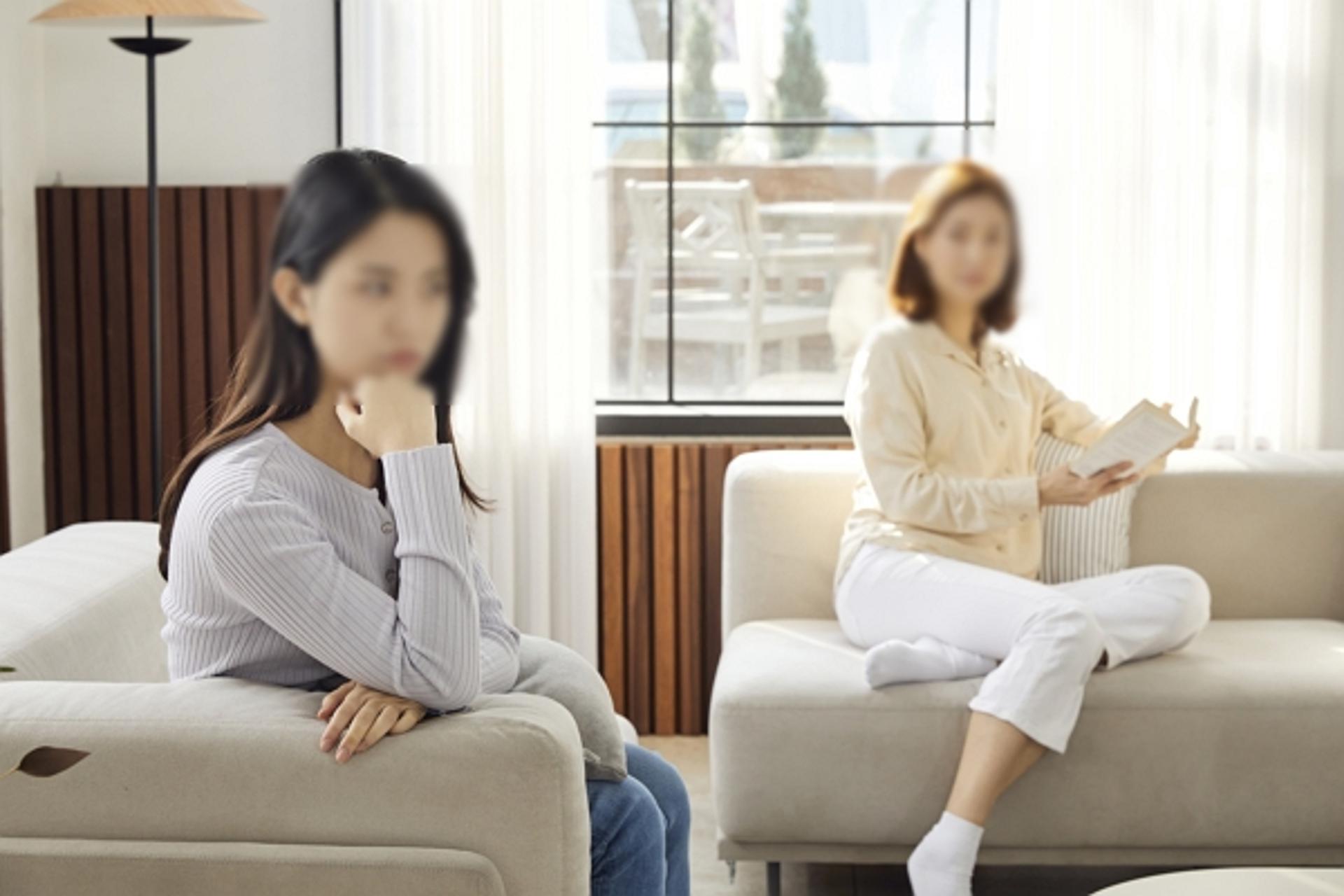 40대 '중소기업' 아들 맞선 부탁한 고모… "대기업 생산직 여성 싫어"