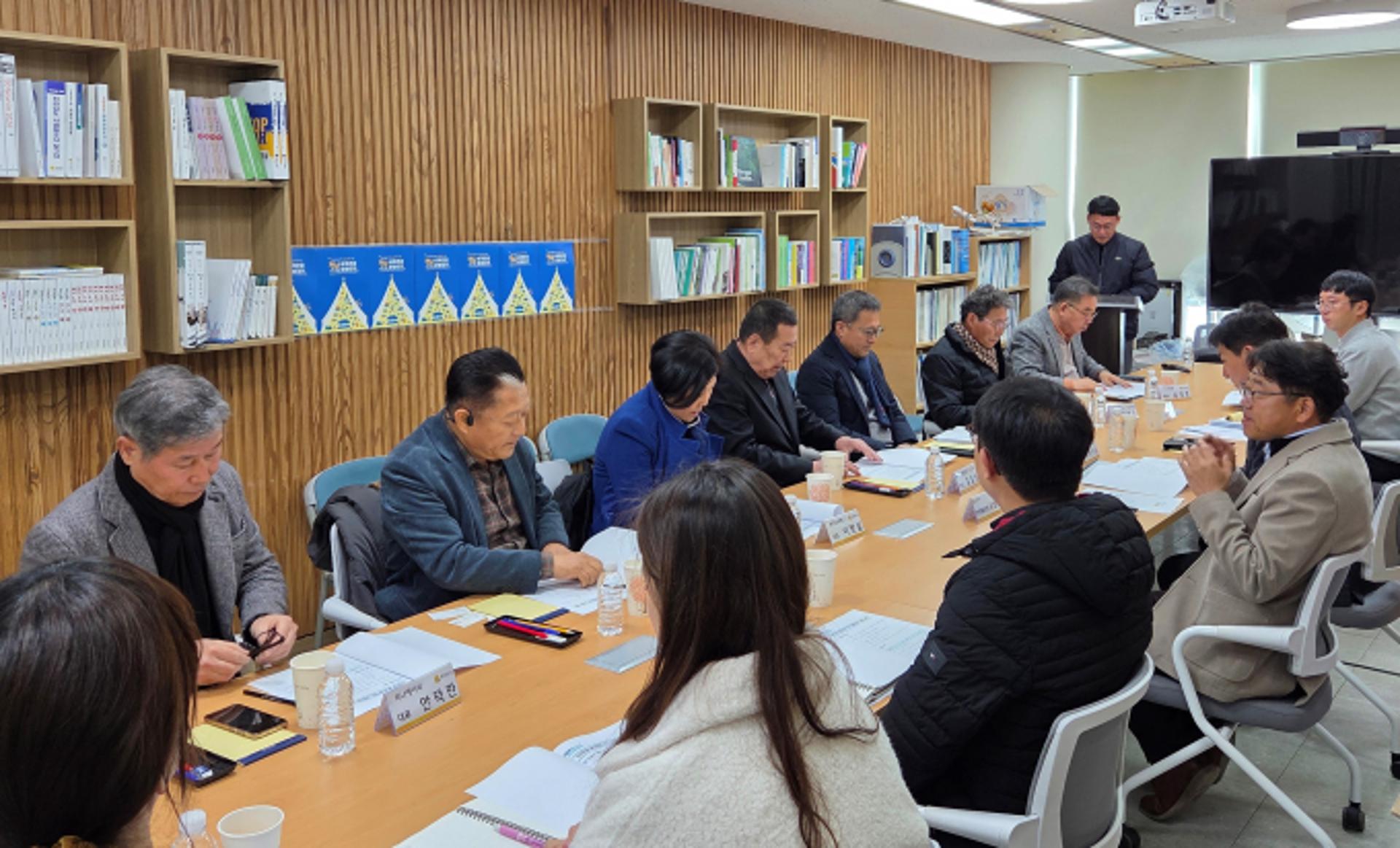 전남도, 여행업계 '숨통 트기' 총력…손실보전금 지원·관광활성화 대책 마련