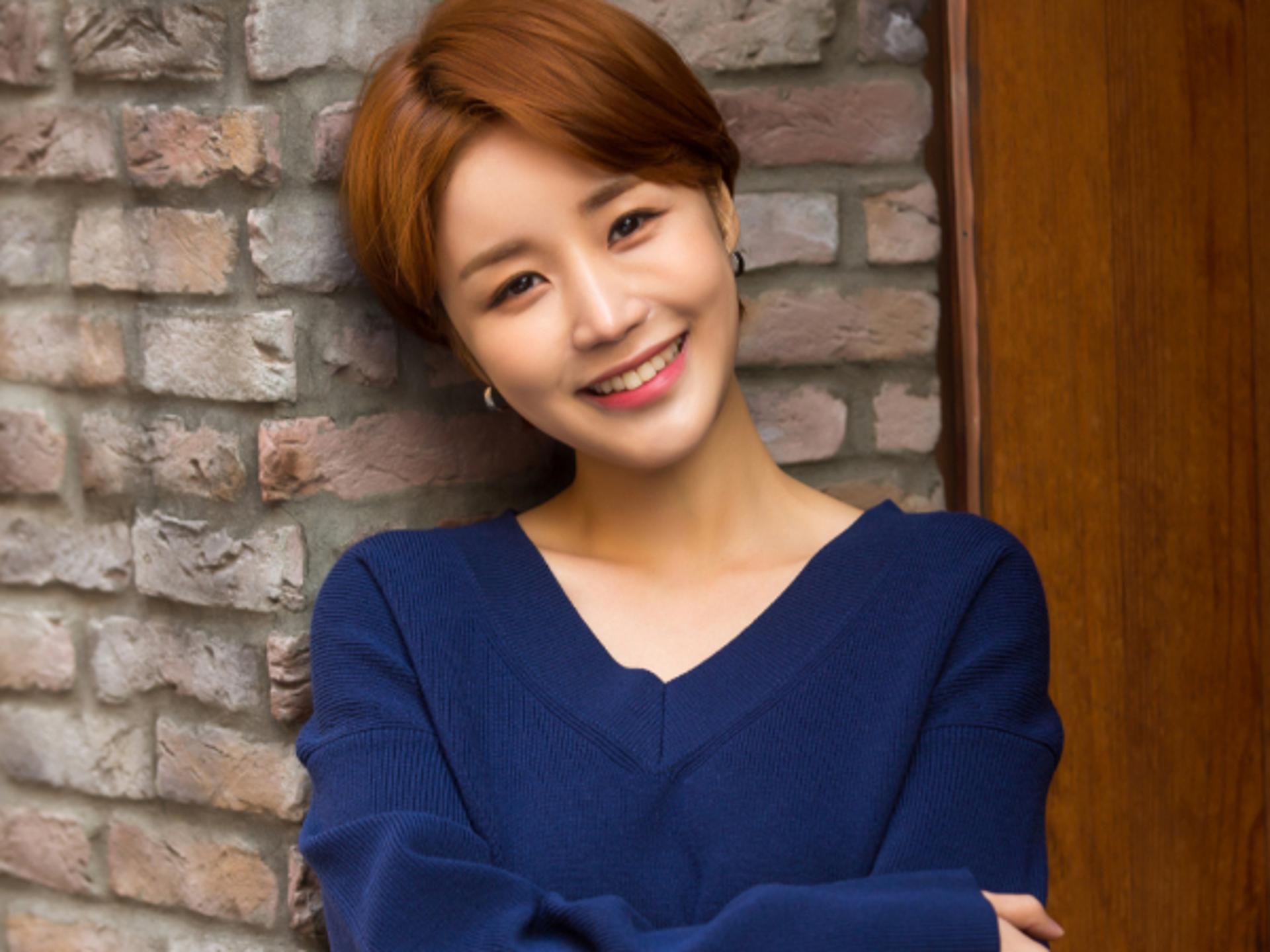 '신사의 품격' 윤진이, 둘째 딸 김제니 출산… 이제 딸둘 맘