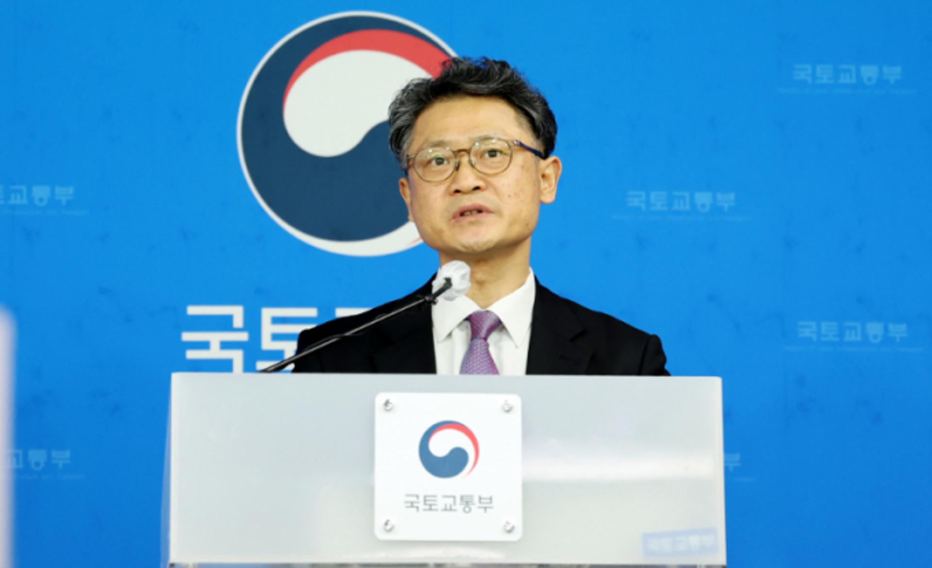 교통사고 경상환자 '합의금' 사라진다… 자동차보험금 수령 문턱↑