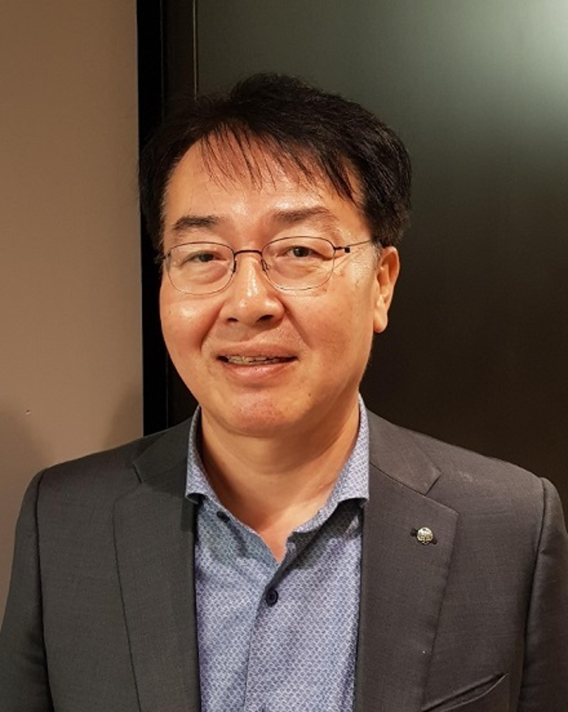 한미사이언스, 신임 대표에 김재교 메리츠증권 부사장 내정
