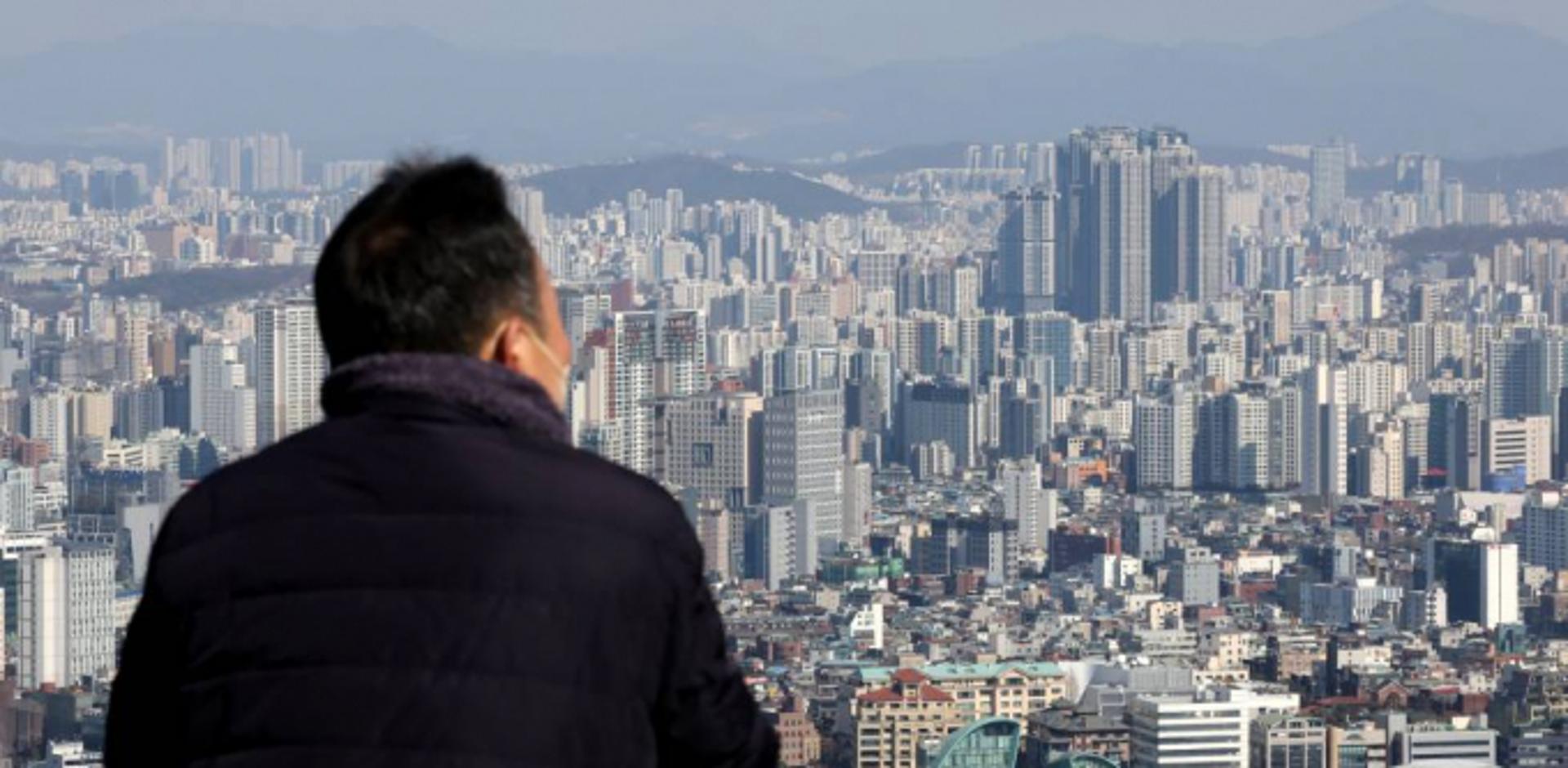 전세대출·보증 관리 강화… '보증비율' 90%로 일원화
