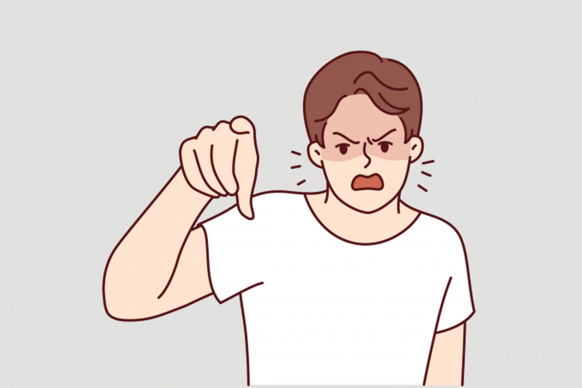 술 마시다 맥주병 던지며 주먹질… 벌금 1000만원