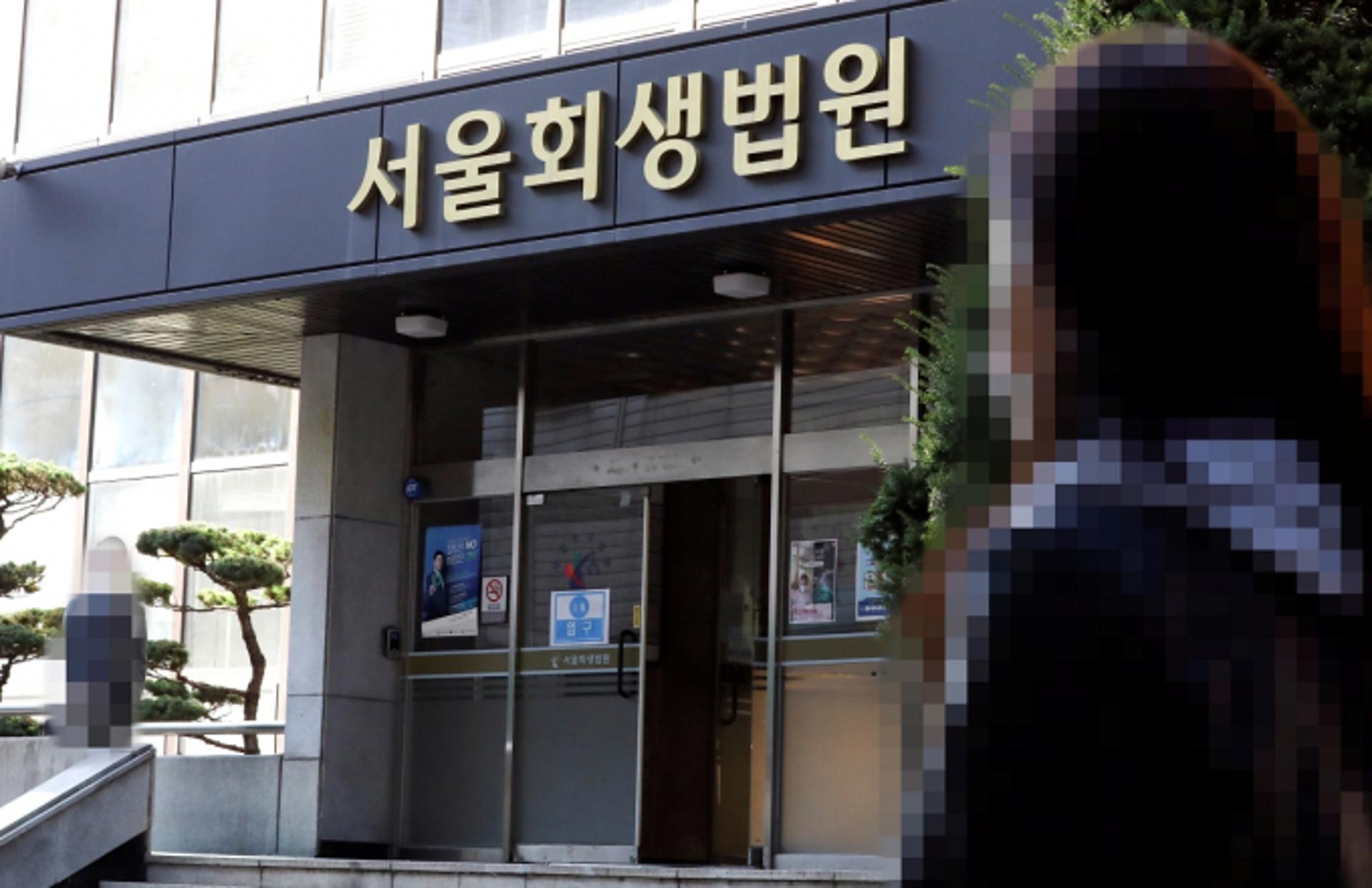 법원, 홈플러스 회생절차 개시 결정… 정상영업 지속