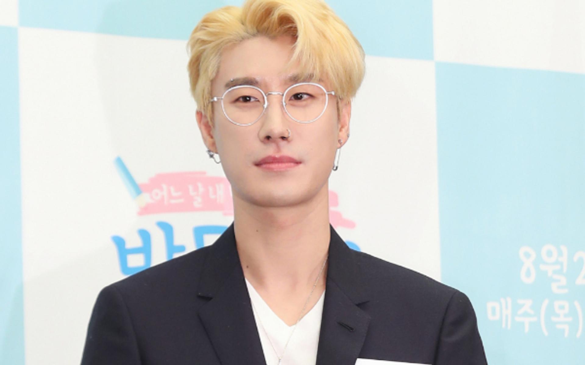 휴대전화로 행인 폭행했는데… 래퍼 산이, 왜 기소유예지?