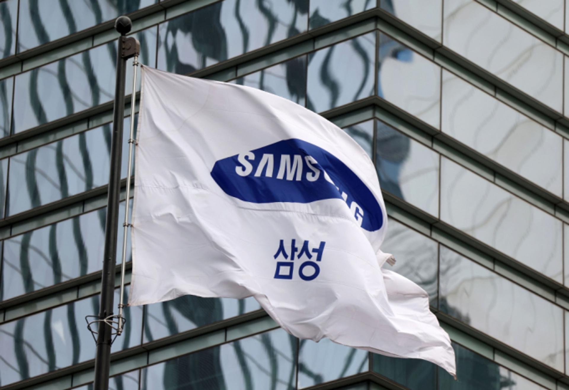 삼성전자 '스마트싱스 프로', 건설사 해외 진출 지원