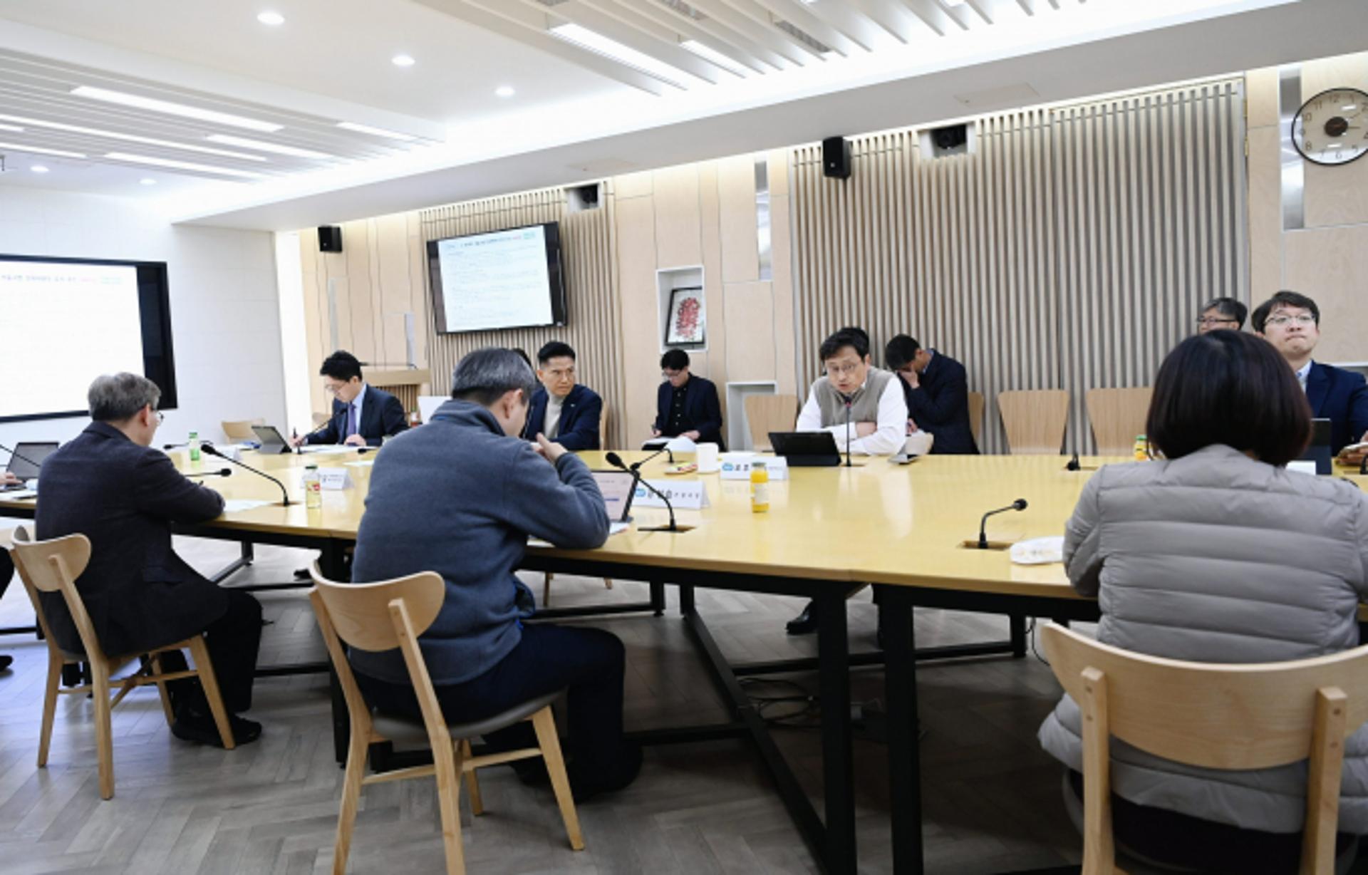 경기도, 일산·양주 테크노밸리에 앵커기업 유치 집중