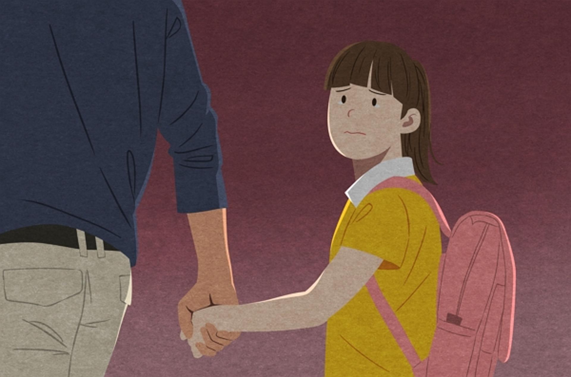 오픈 채팅서 만난 초등생 추행한 30대… "13세 미만인 줄 몰랐다"