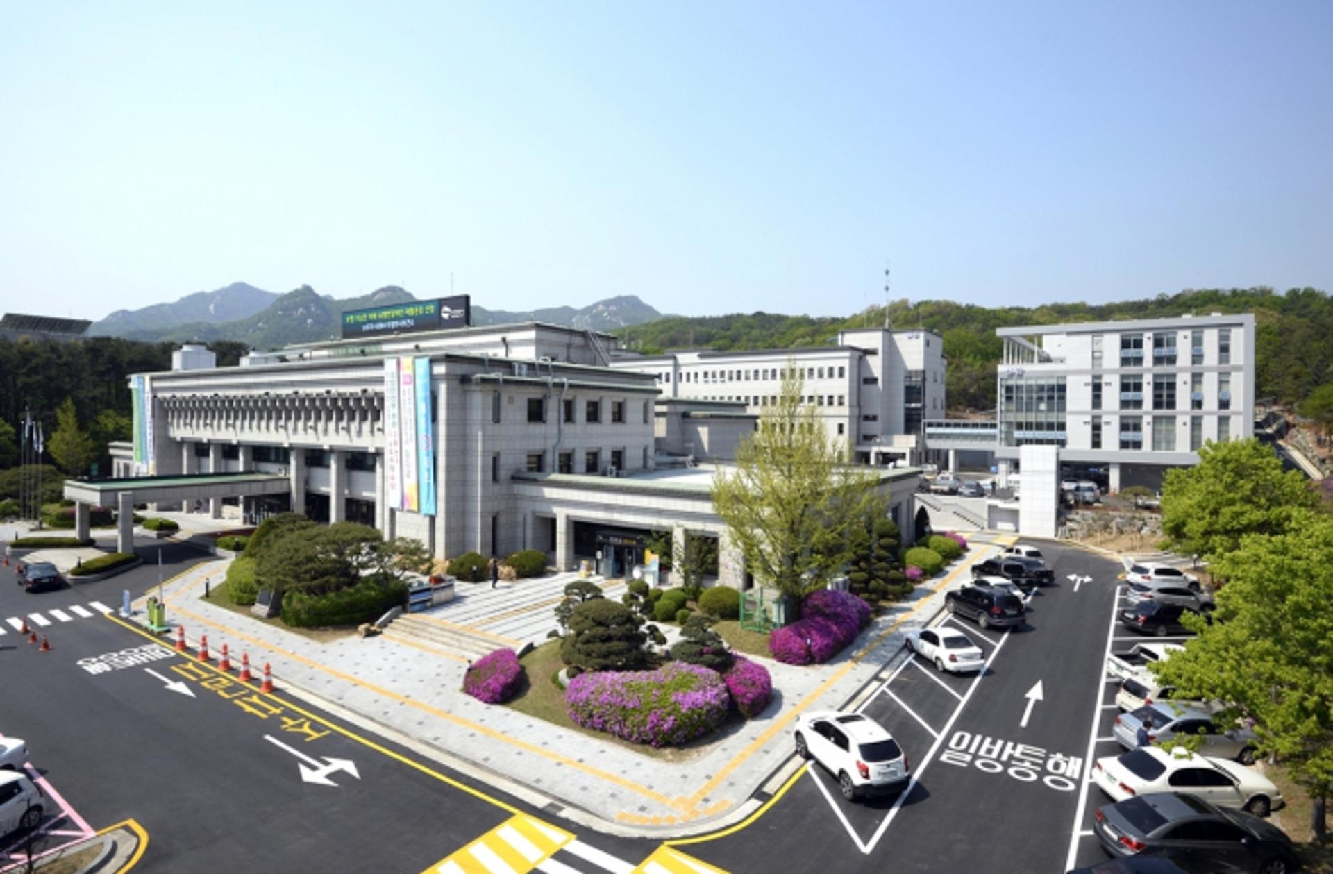 의정부시, 1차 추경 984억 증액 편성…시의회 통과 주목