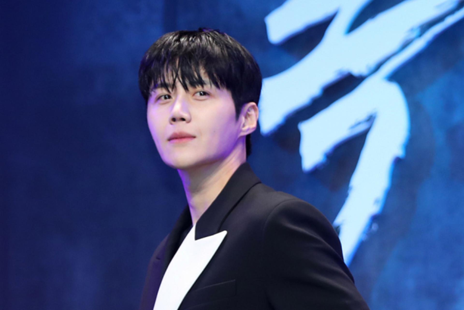 계약금 '20억' 때문?… 김선호, 송중기 아닌 판타지오 선택한 이유