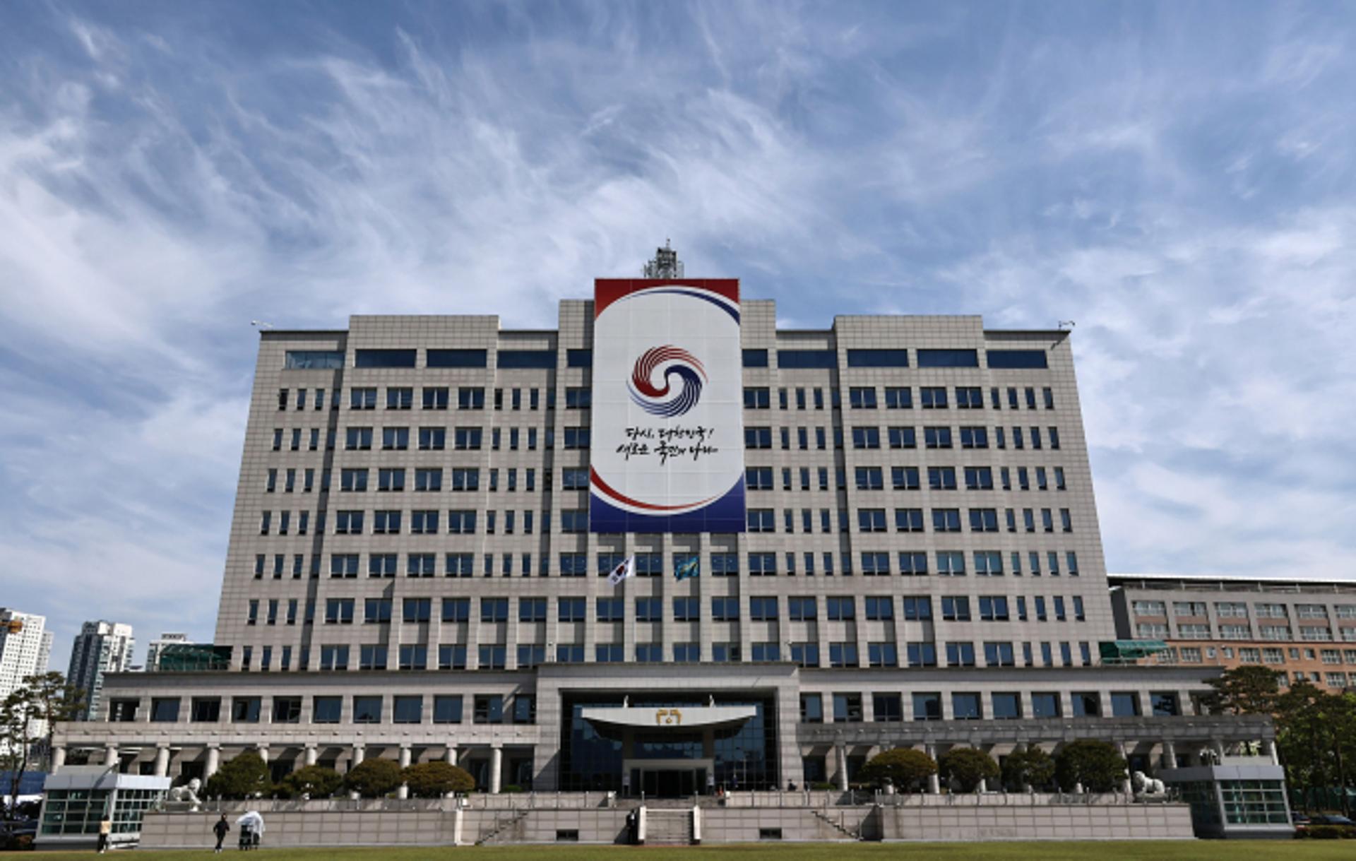대통령실, 윤 대통령 구속취소에 긴급 수석회의 소집