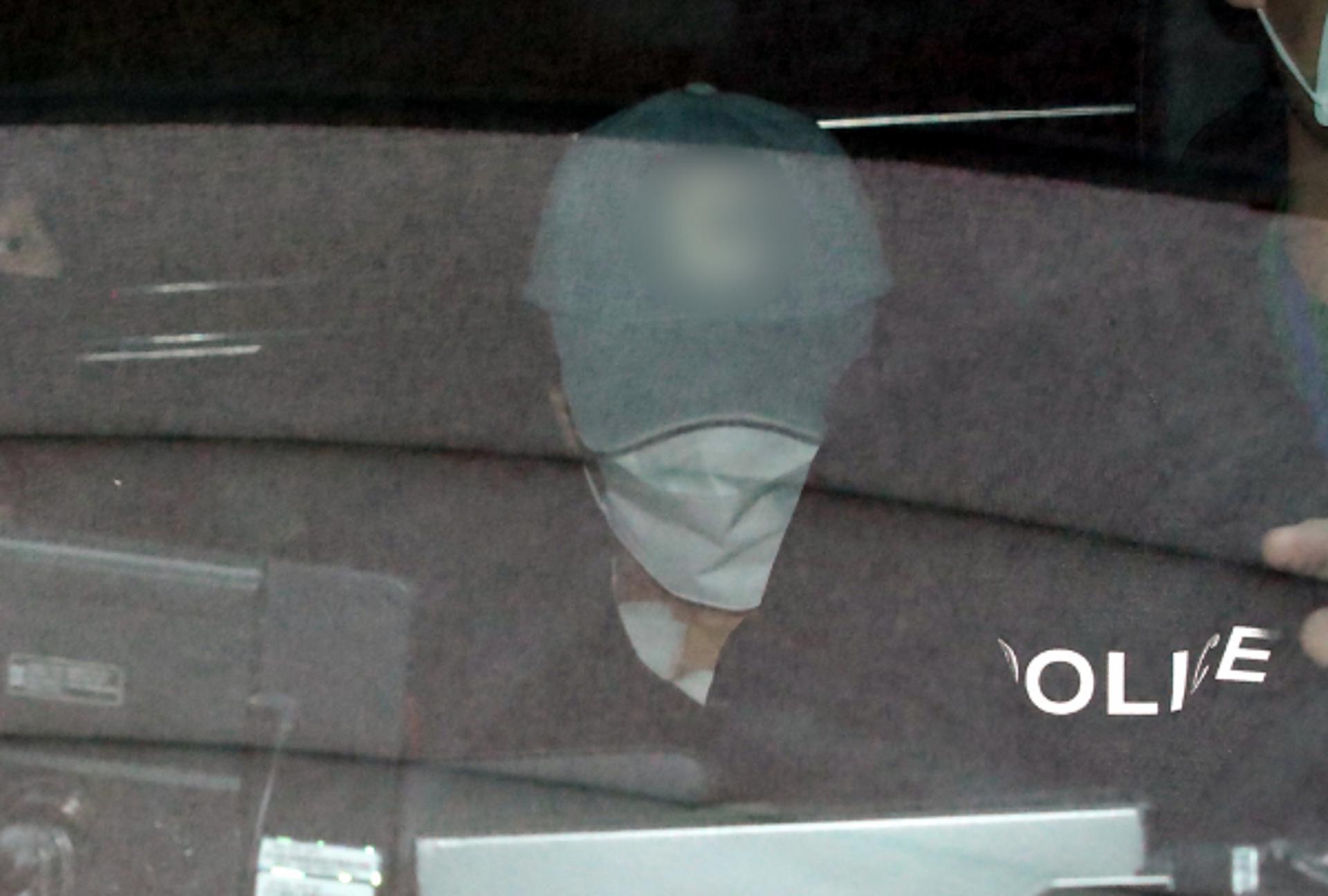 대전 초등생 살해 여교사, '이름·얼굴' 등 신상 공개… 오늘부터 한 달 간