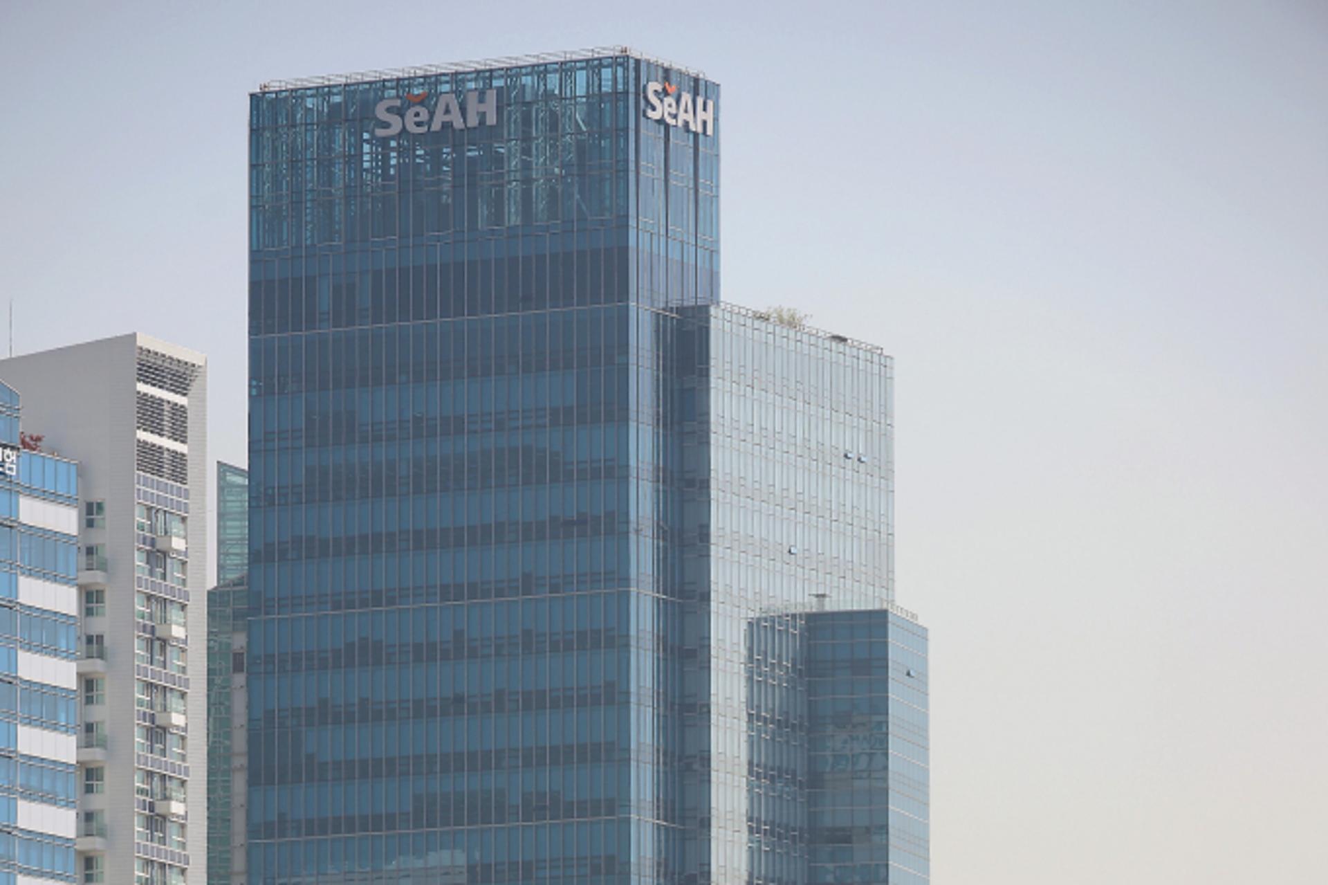 세아홀딩스, 2년 연속 '세계에서 가장 윤리적인 기업' 선정