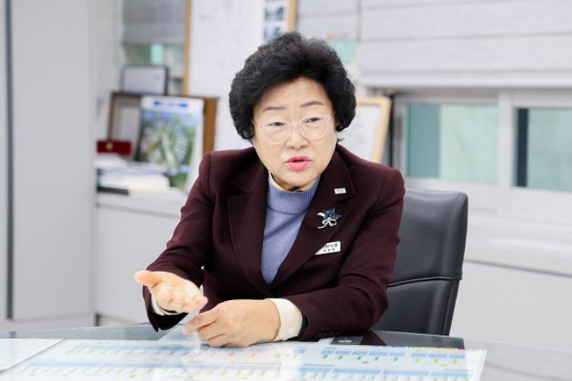 이천시, 과학고 유치로 '반도체 허브 도시' 도약…인재 양성 박차