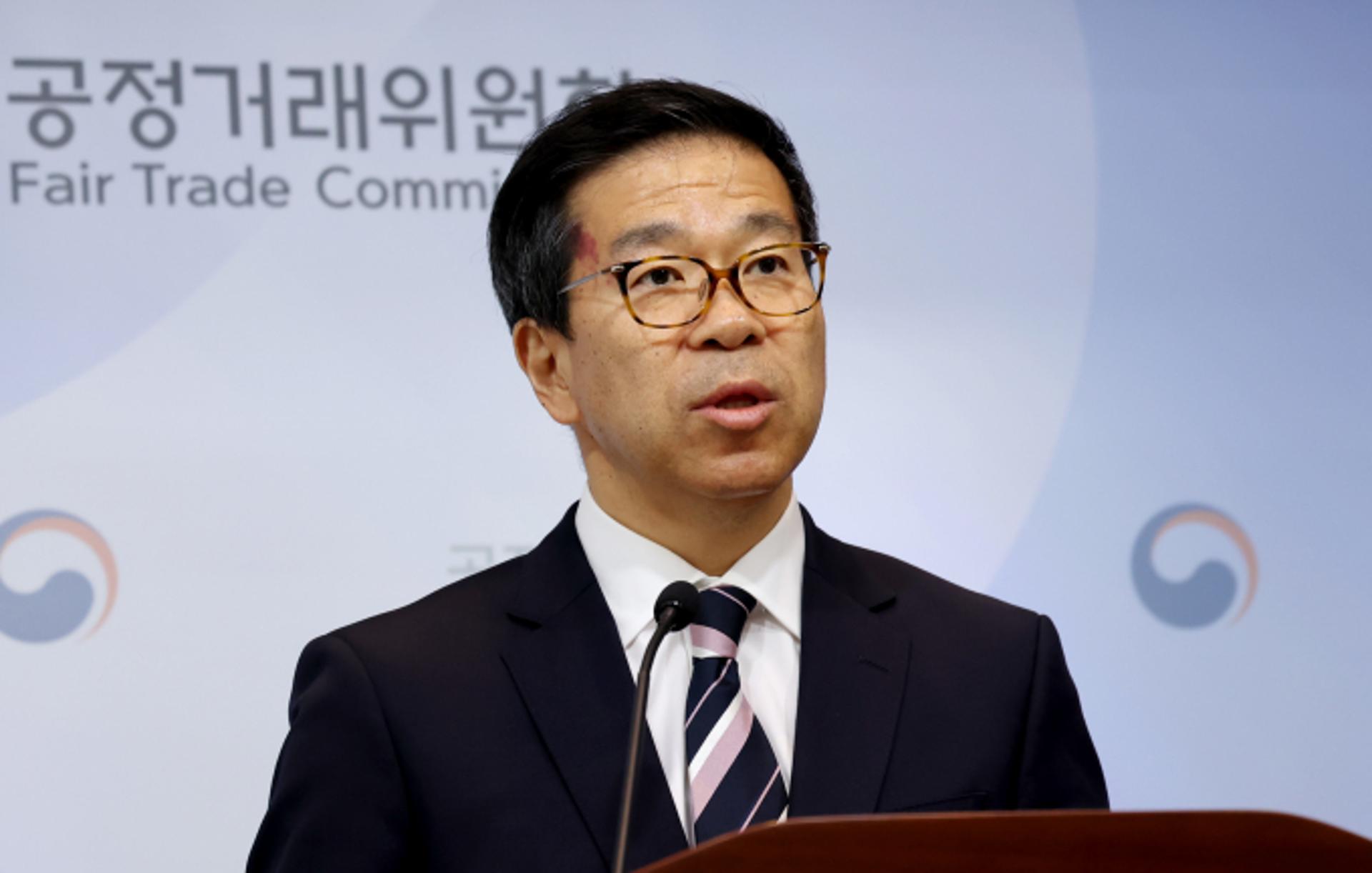 통신 3사, 방통위 지침 따랐는데… 공정위 '수천억대 과징금' 강행