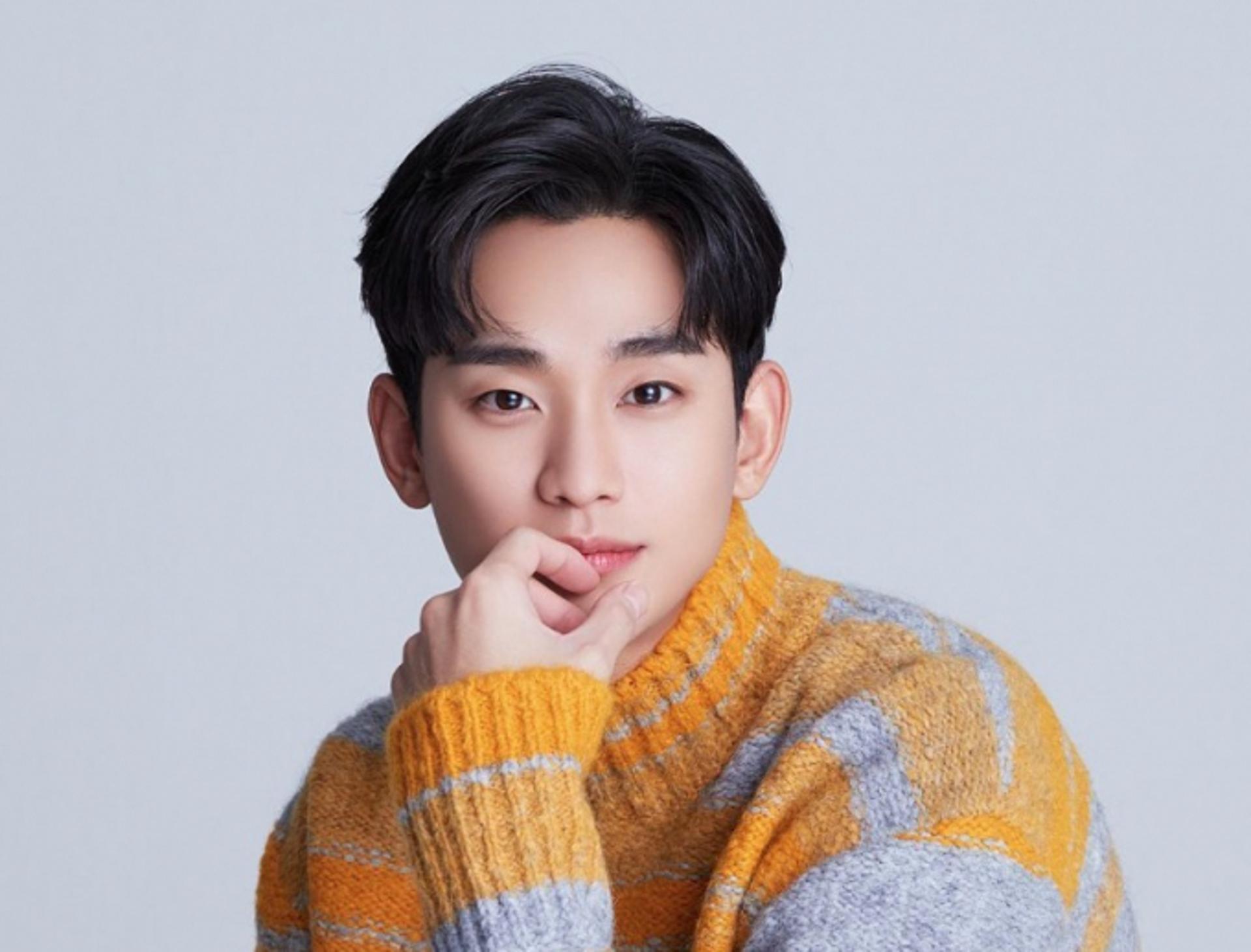 '김새론 논란' 김수현 손절 당하나… 광고계 '지우기' 돌입