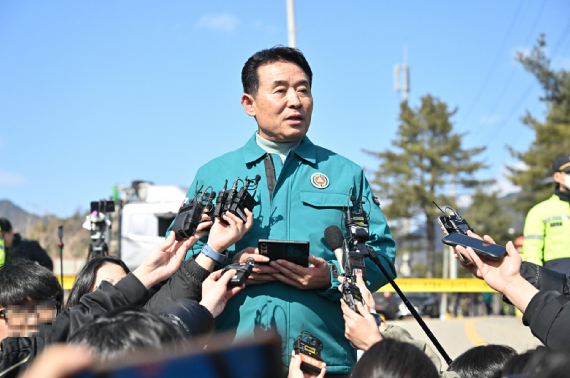 포천시, 재난기본소득 확대 지급 결정…'이동면 주민 50만원 지원'