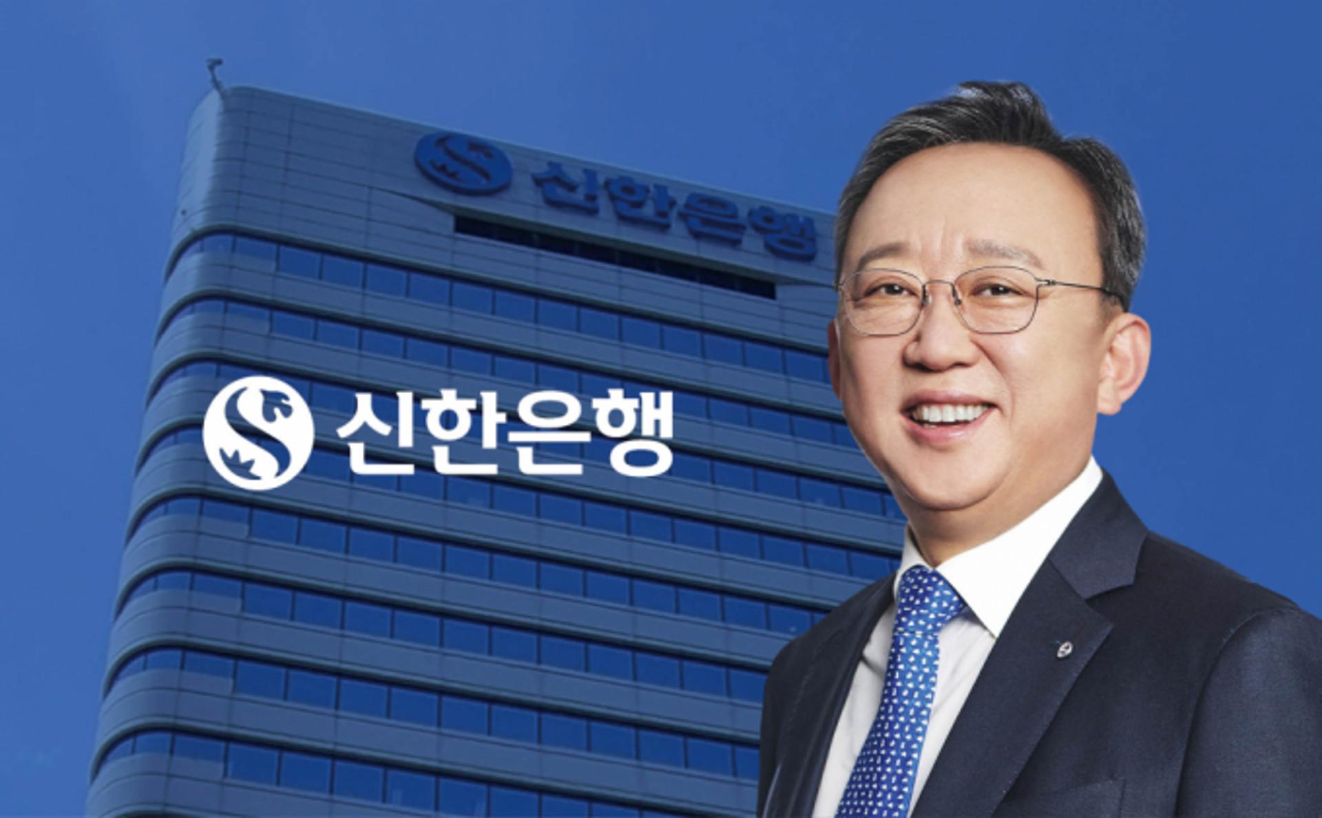 '리딩뱅크' 정상혁, 비이자 키워 경영 효율성 극대화… 영업방식 변화