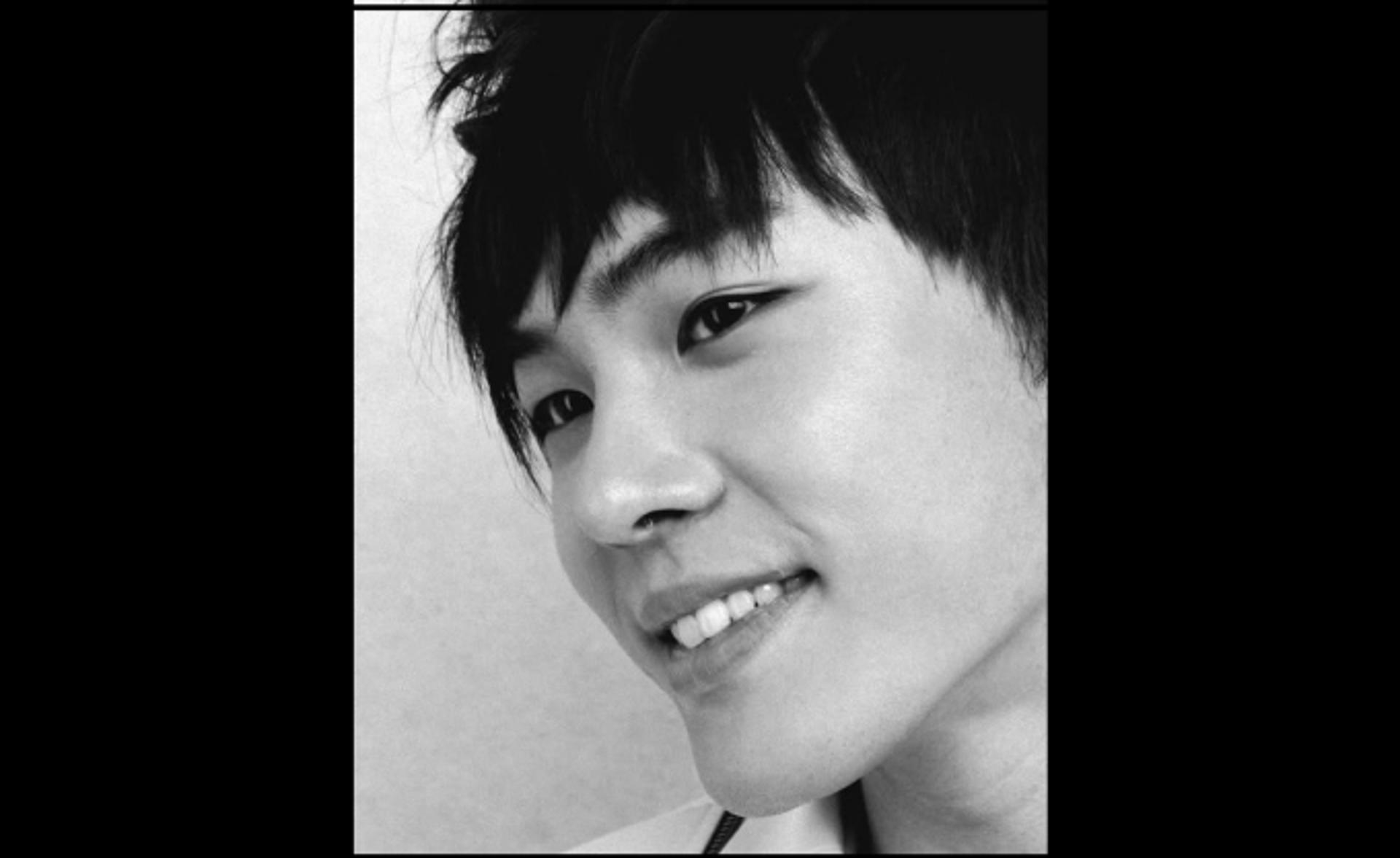 고 휘성에 마지막 인사… 코요태 빽가 "잘가 친구야 안녕"