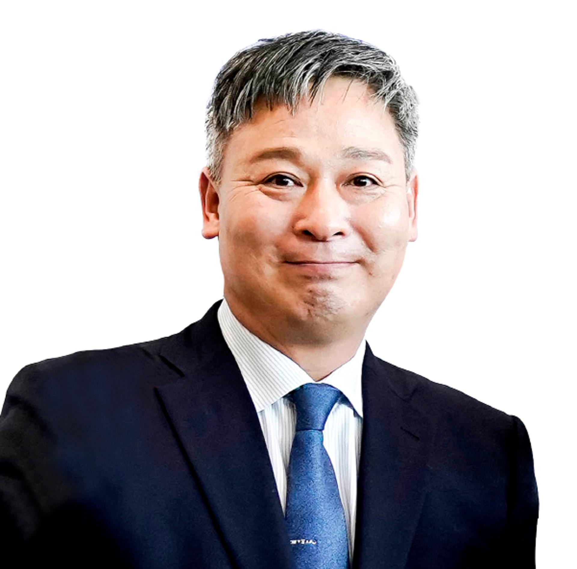 이재종 담양군수 예비후보 19일 선대위 발족