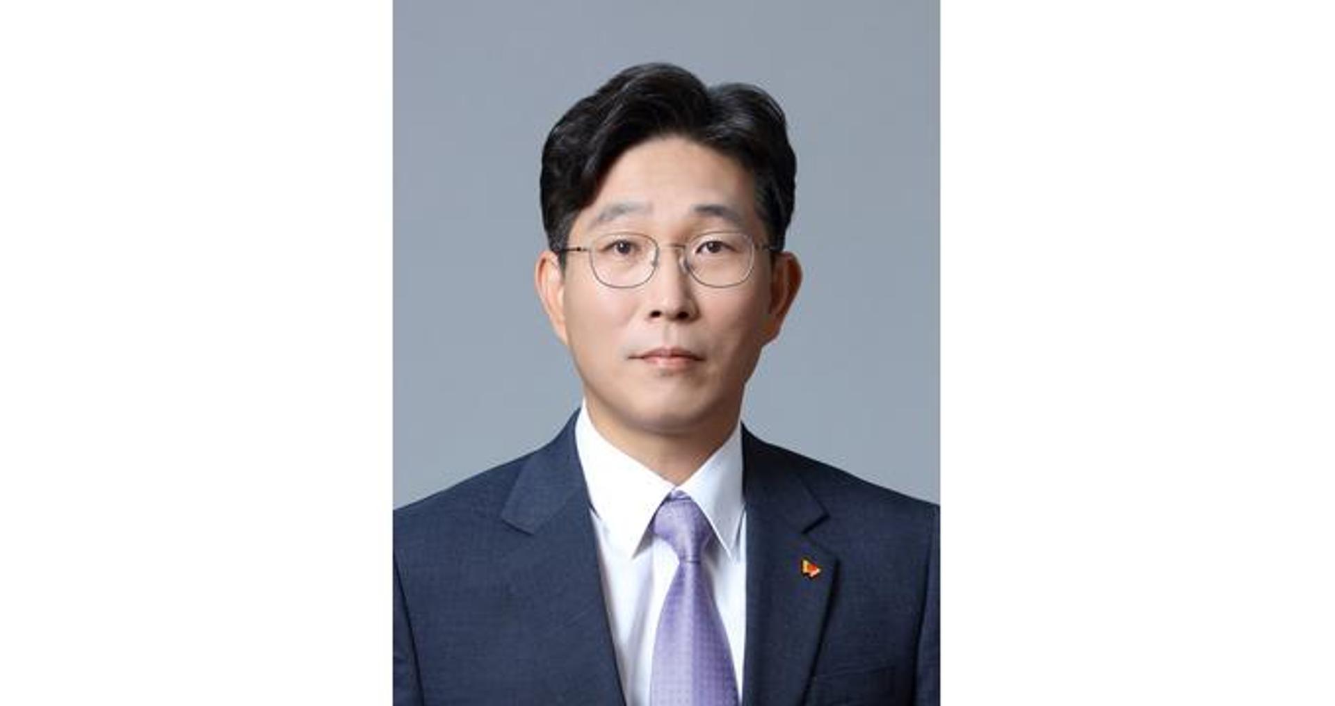 SK바이오사이언스, '제52회 상공의날' 산업부 장관상 수상