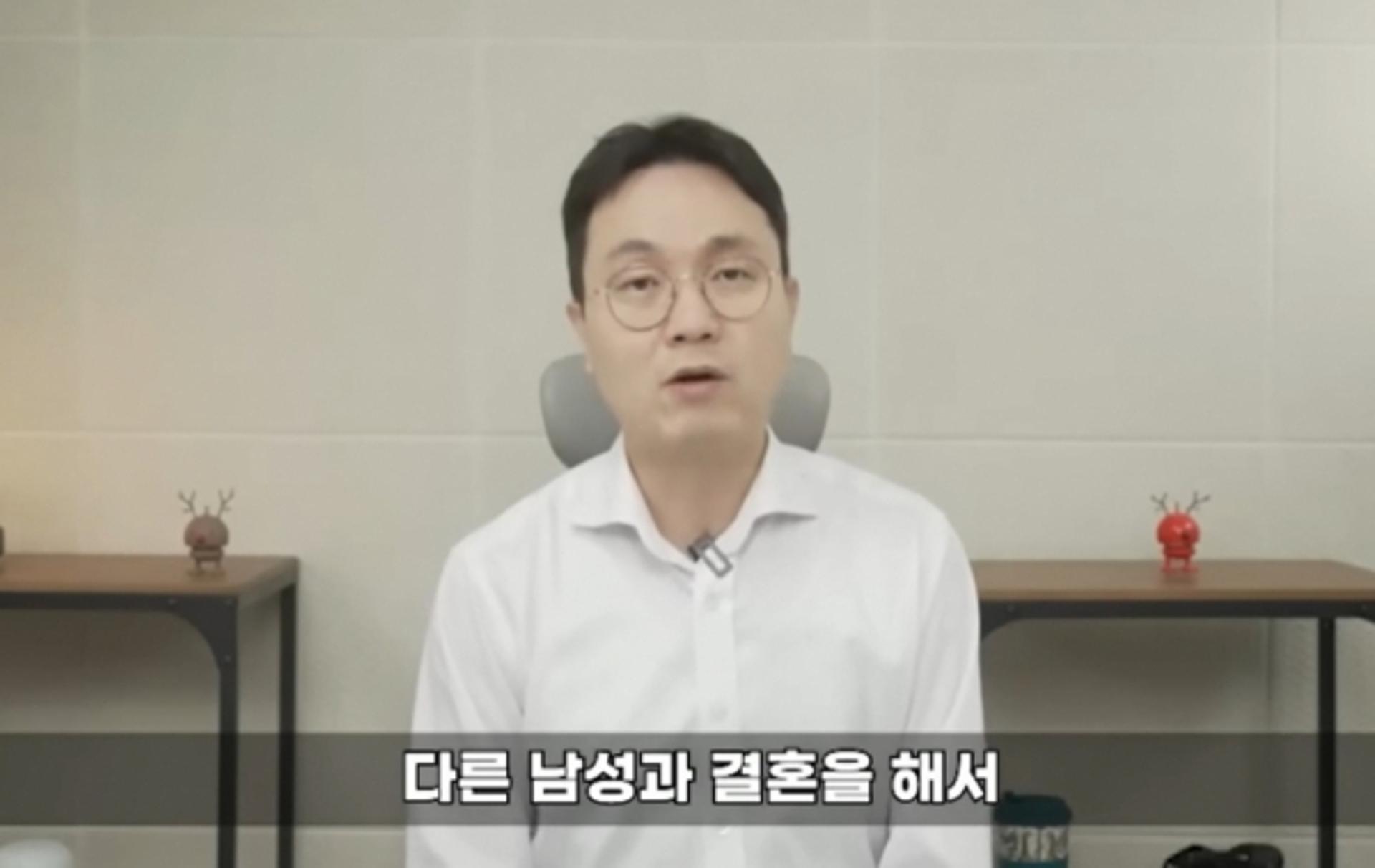 이진호, 김새론 결혼+낙태설 제기… "고인 모독" "논점 흐리기" 역풍