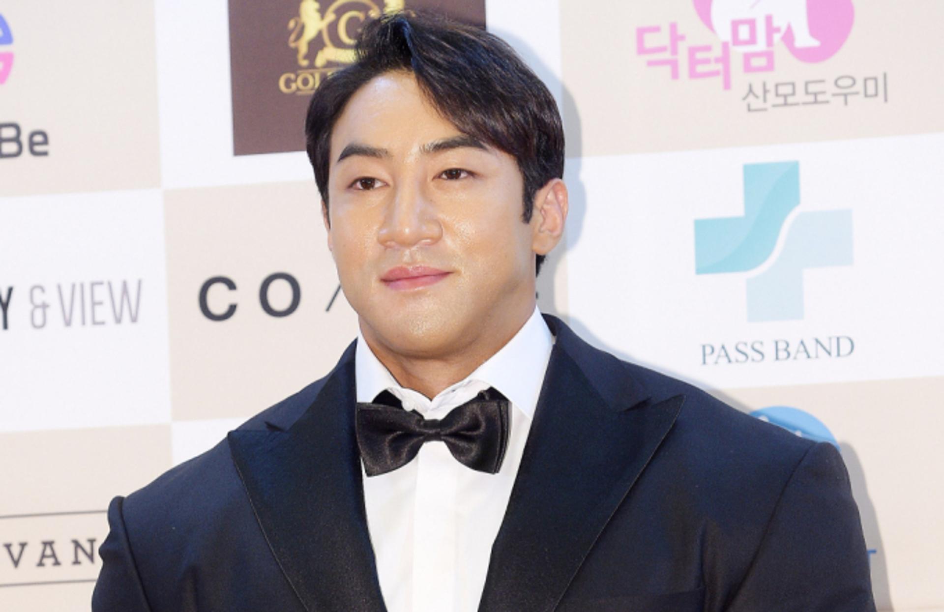 "X성형에 남자와 술파티"… '출소' 황철순, 아내 사생활 폭로
