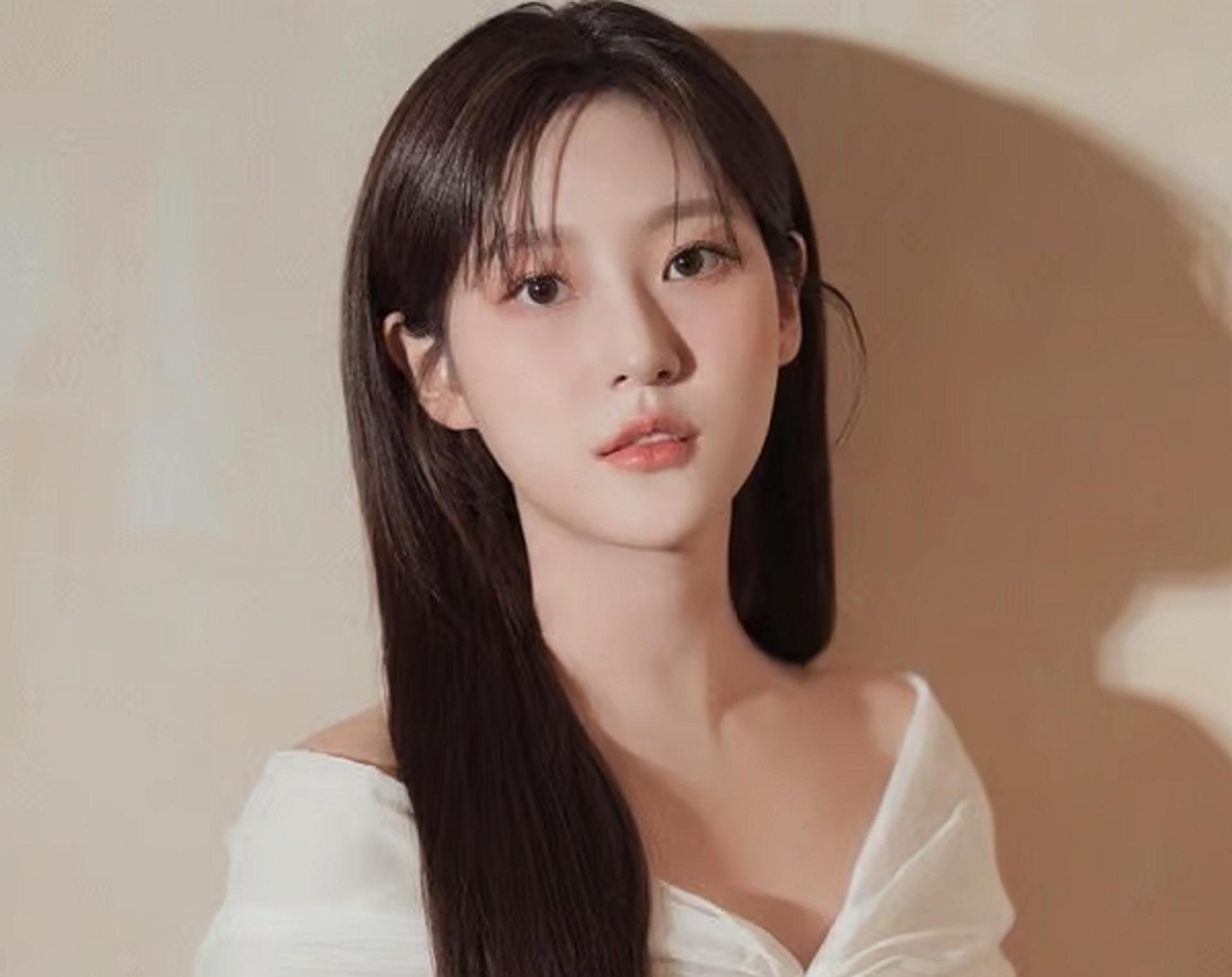 이진호, 김새론 절친 녹취록 공개… "사망 원인은 전 남편 폭행·협박"