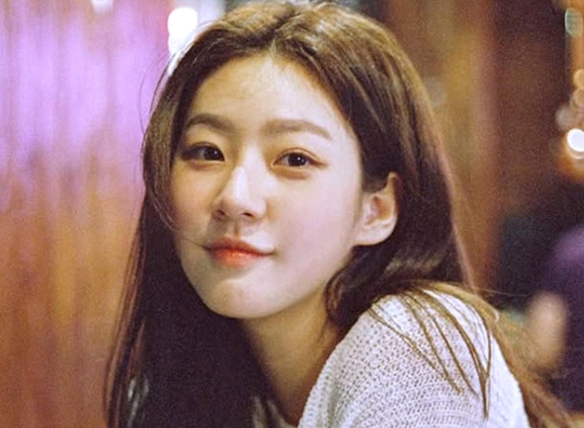 "죽어야 이진호·김수현 괴롭힘 멈추냐"… 김새론 모친 자필 편지