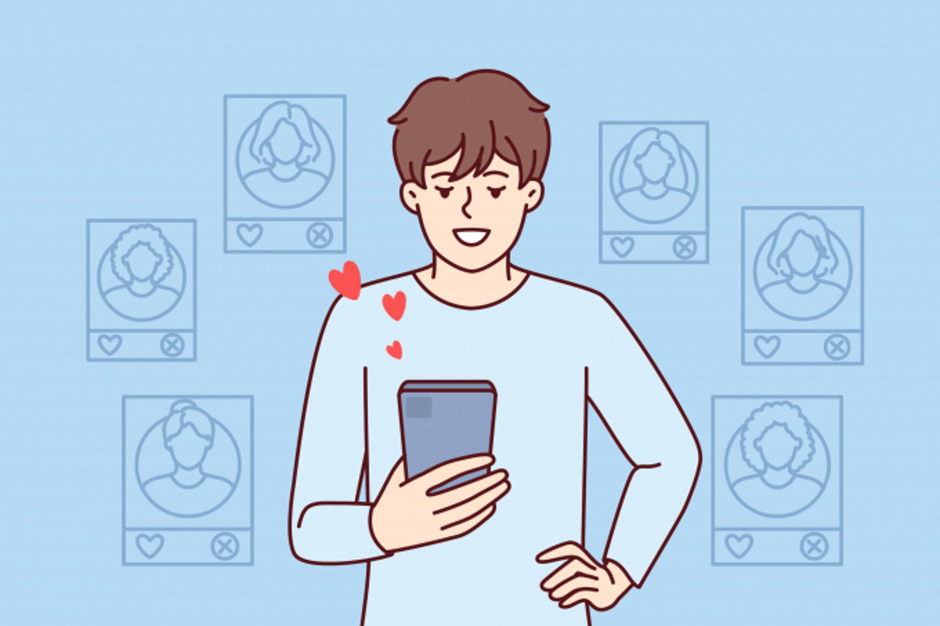 중국 명문대 교수, 여친 조건에… "학벌·미모 다 갖춰야 해"