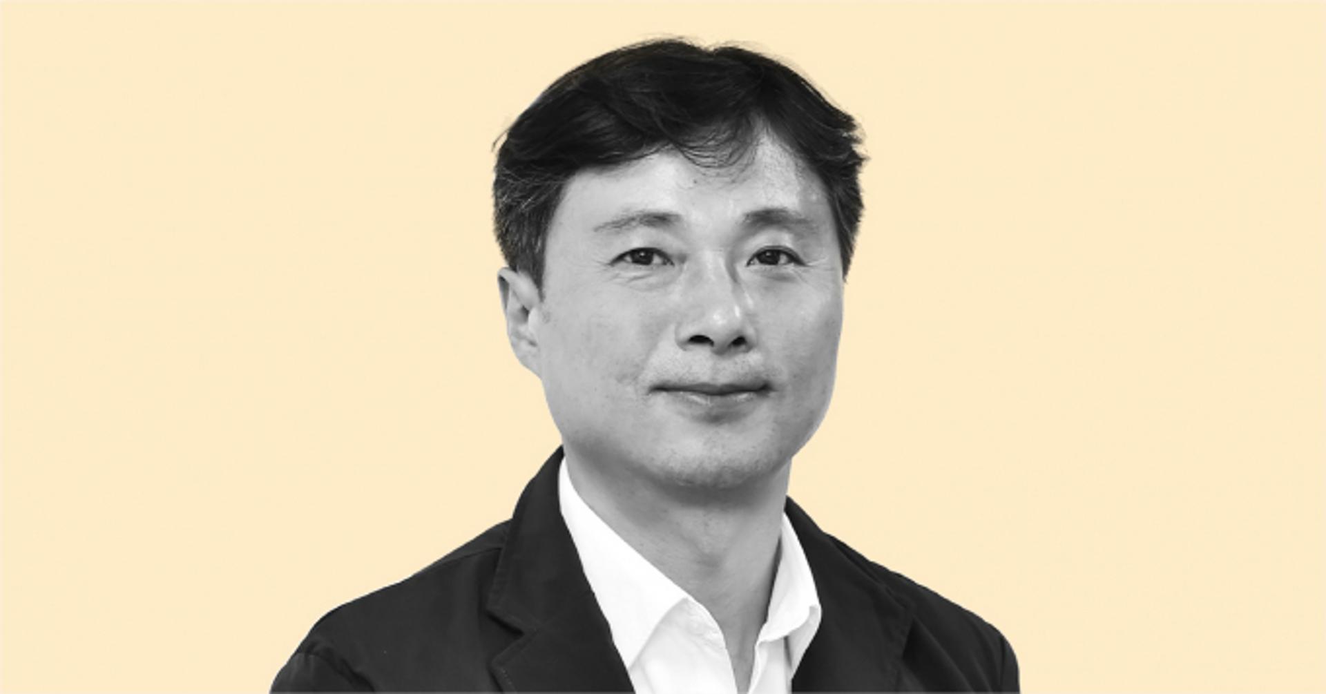 [데스크칼럼] 그때는 맞고 지금은 틀리다