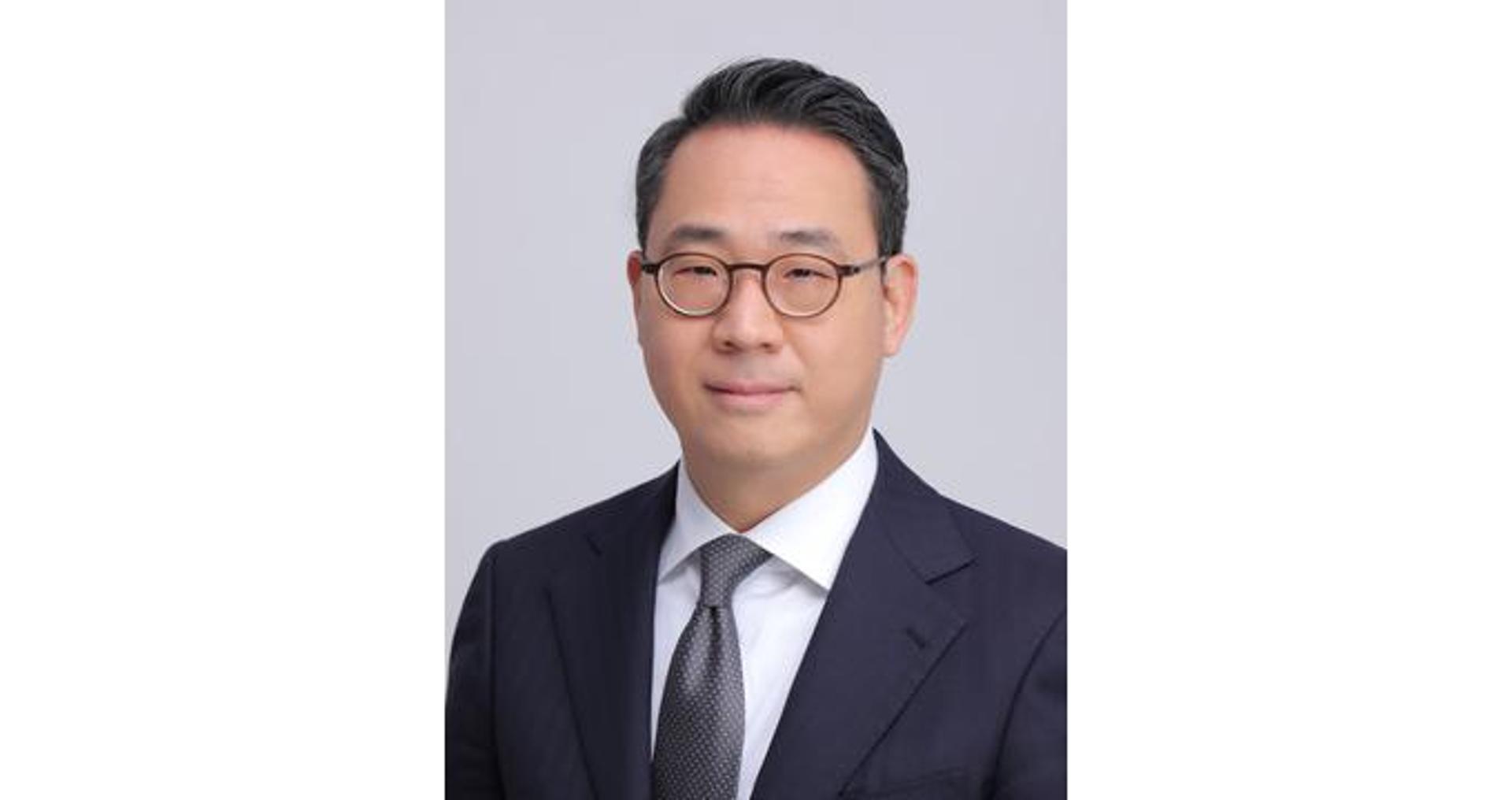 "신약으로 체질 개선"… 제일약품 공동대표에 '오너 3세' 한상철