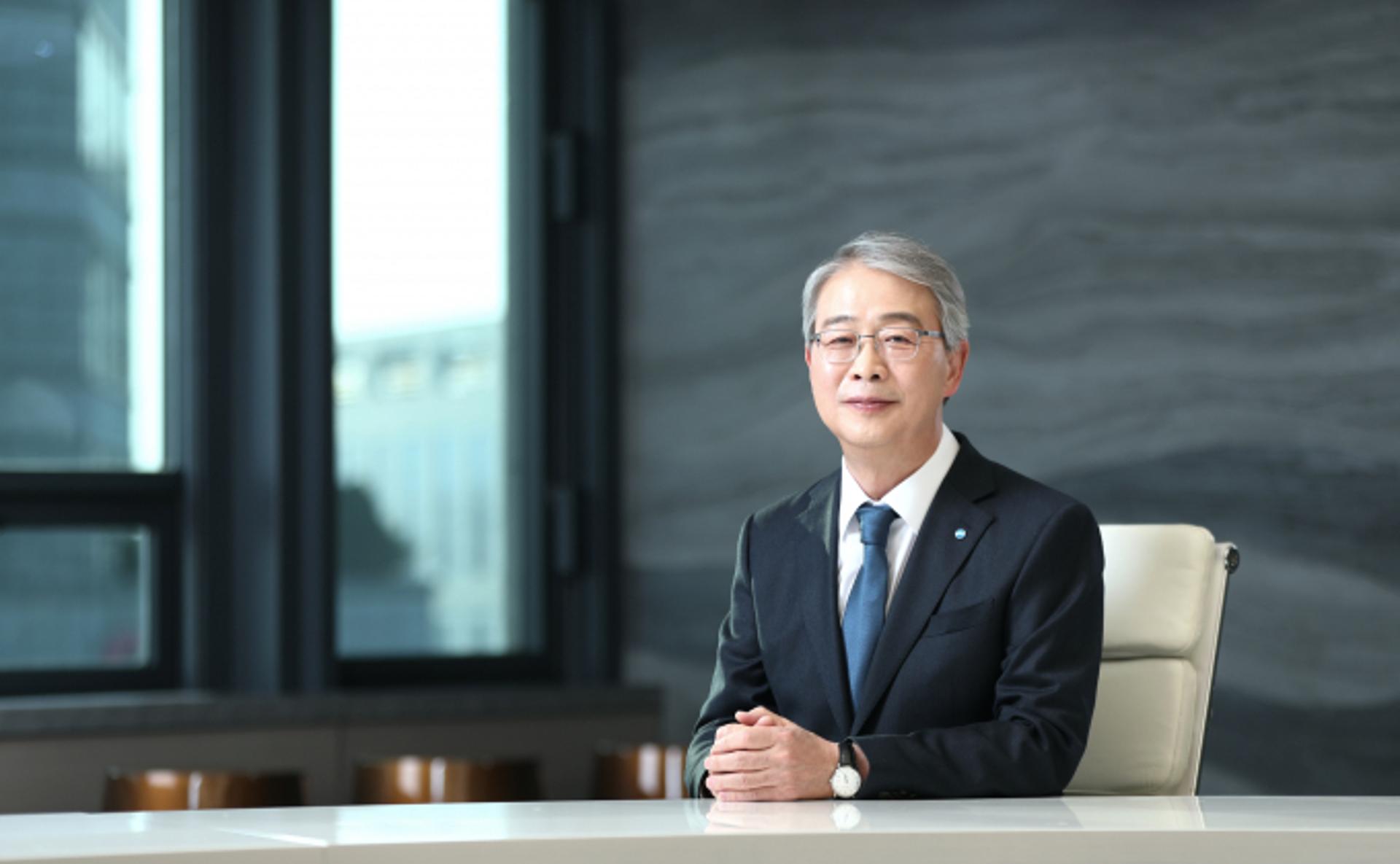 '신뢰 4번' 강조한 임종룡, 사외이사 쇄신 교체… "비상경영 체제 운영"