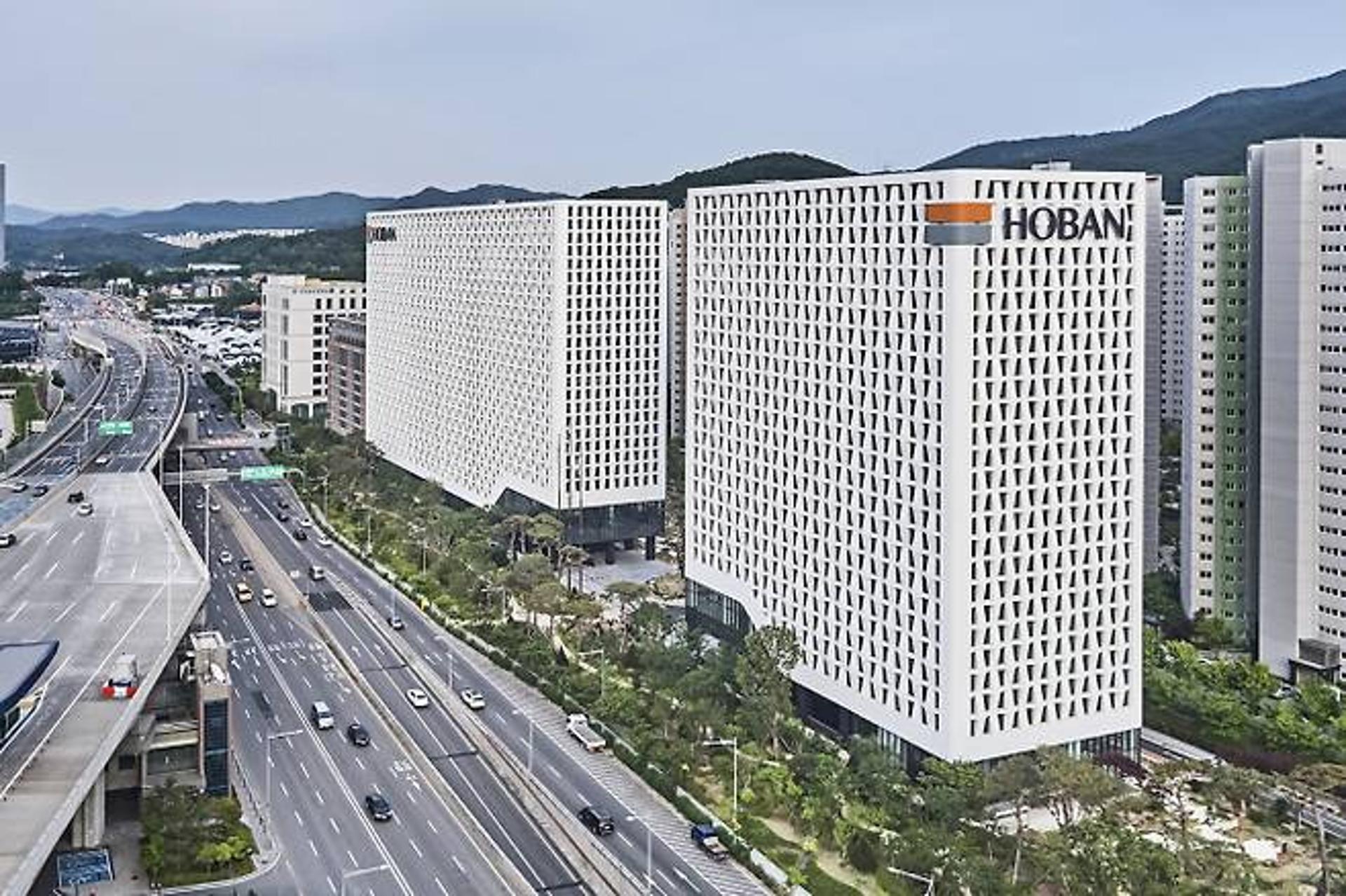 분양 경기 침체 장기화… 호반건설 실적 부정 전망