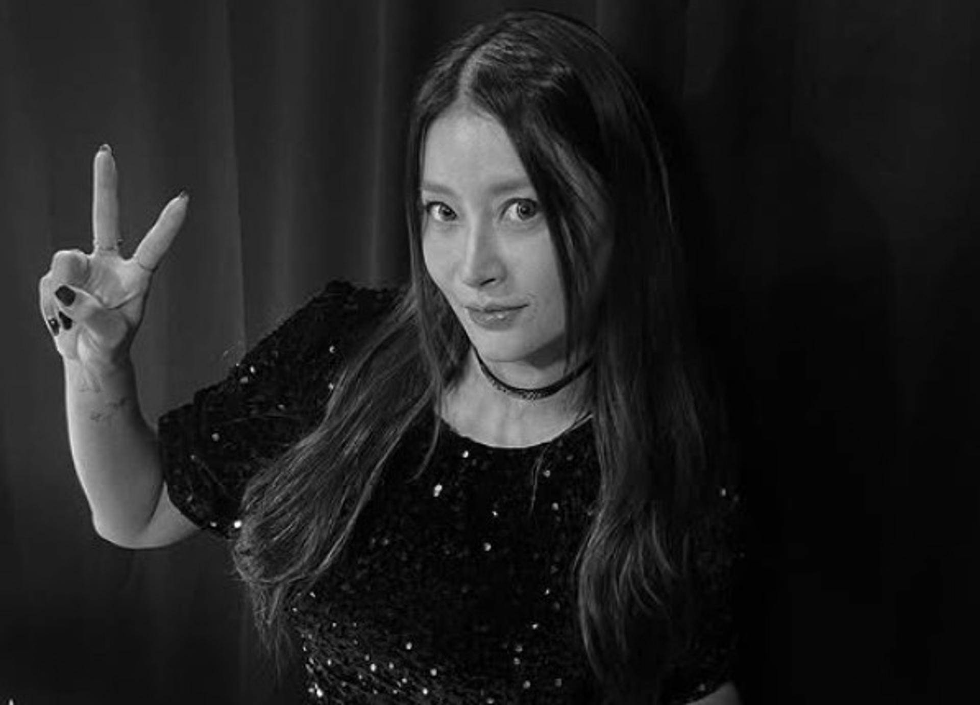 황보 "돈 떼먹고 잘 사는지 보자"… 분노의 저격, 왜?