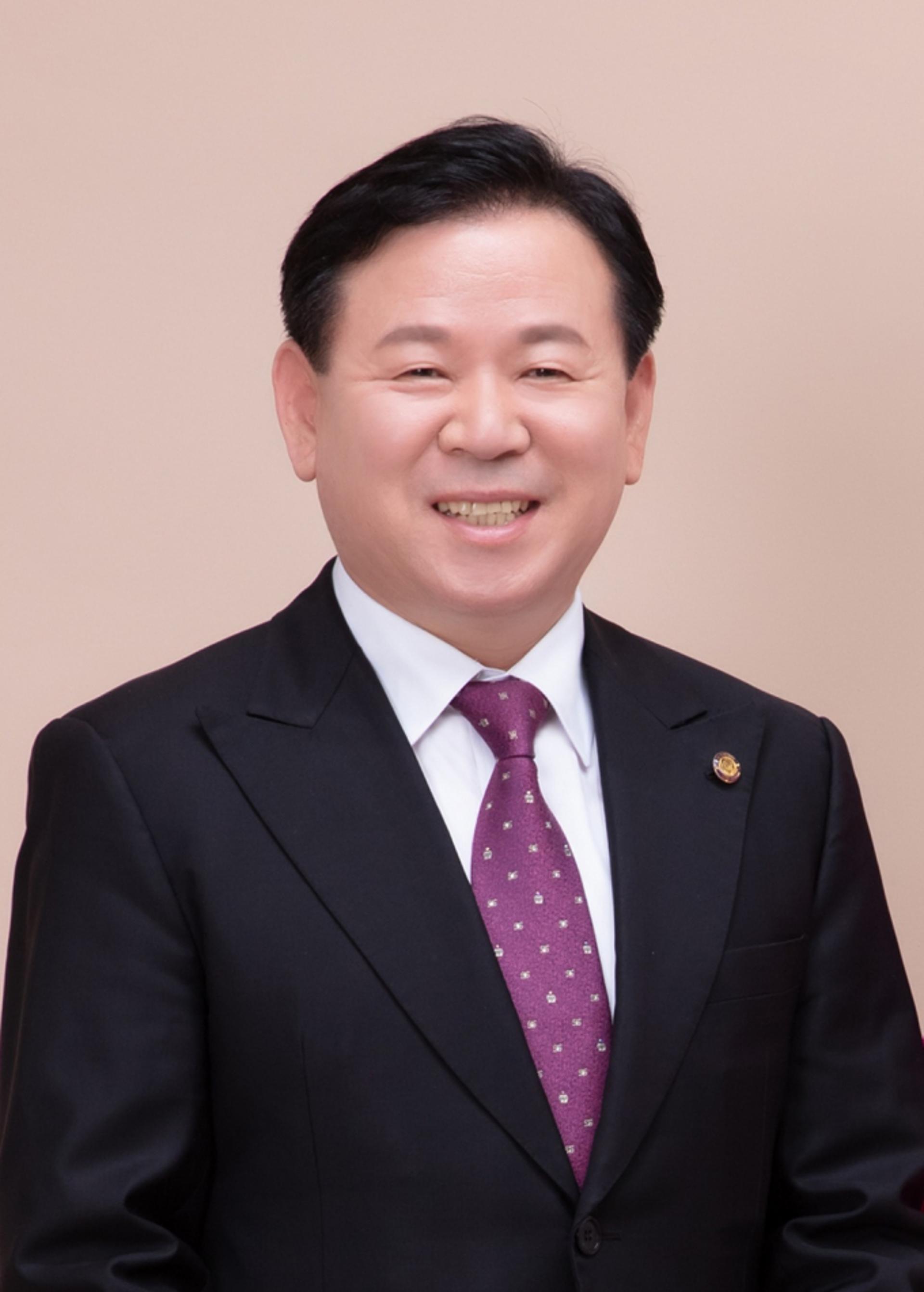 [경남도의회 소식] 전통시장 자율소방대 구성 조례 추진