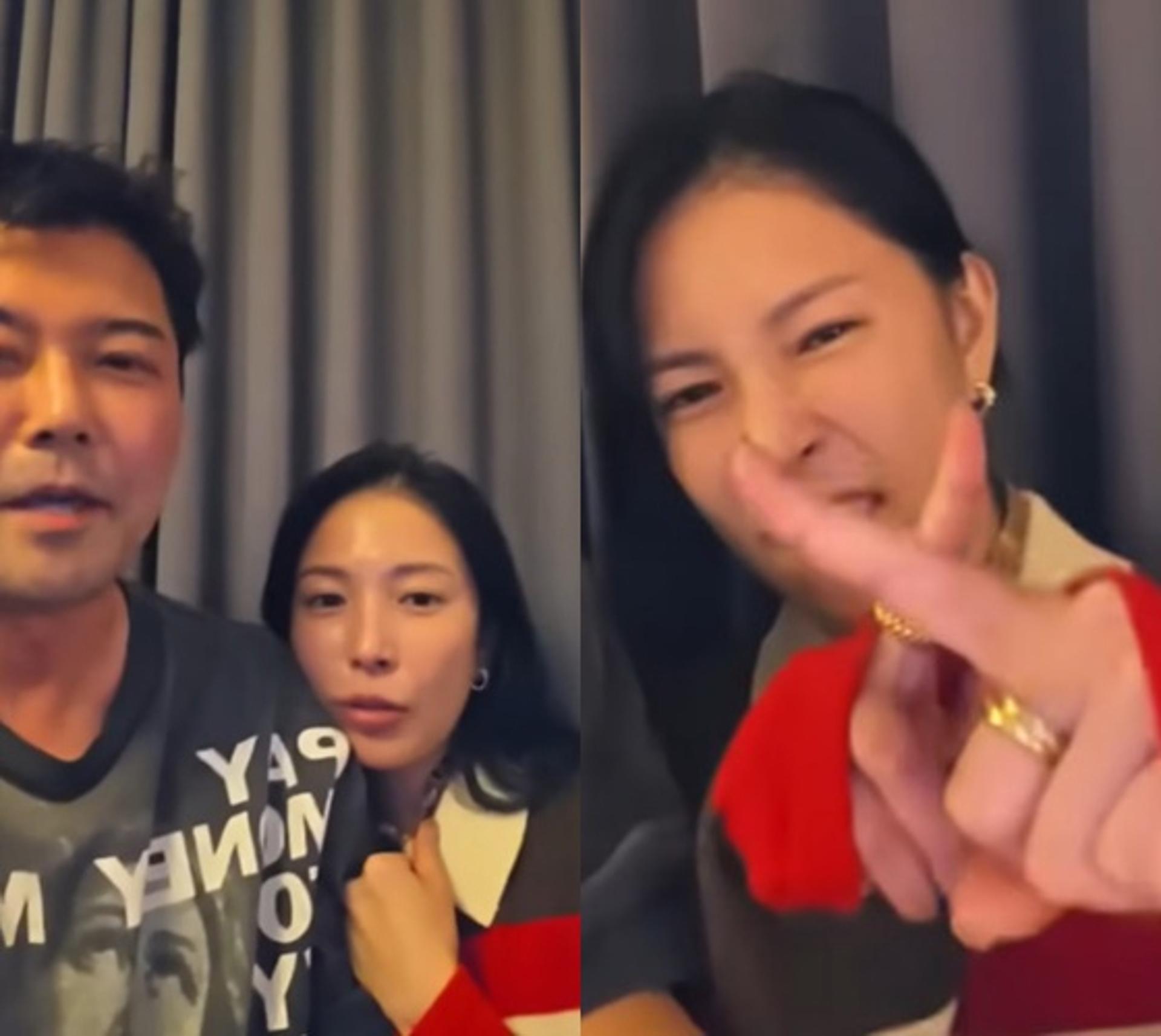 보아 "박나래? 전현무가 아까워"… 무례 논란으로 번진 라이브