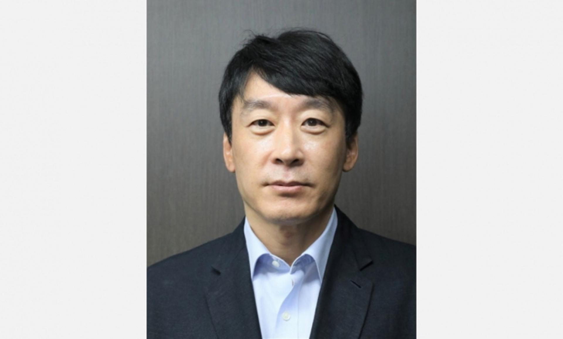 이디야커피, 감사직에 이석장 전 대표 선임… "전문성 신뢰"
