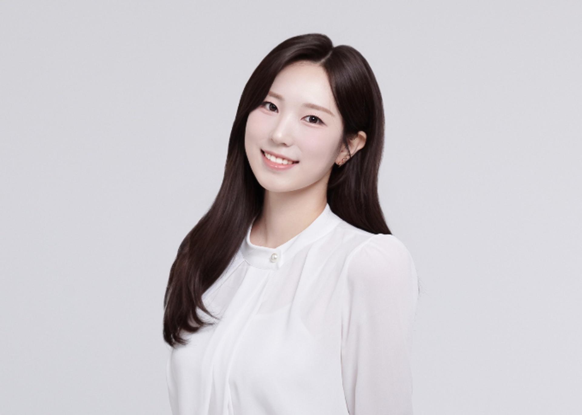 [기자수첩] 가격 인상 자제, 압박만이 능사인가