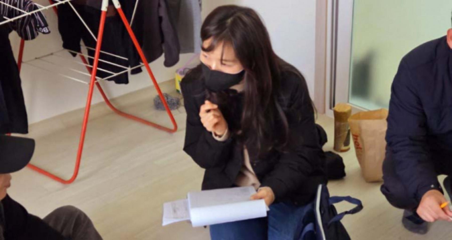 [안양 소식] 아파트 관리비 기반 복지 사각지대 발굴 등