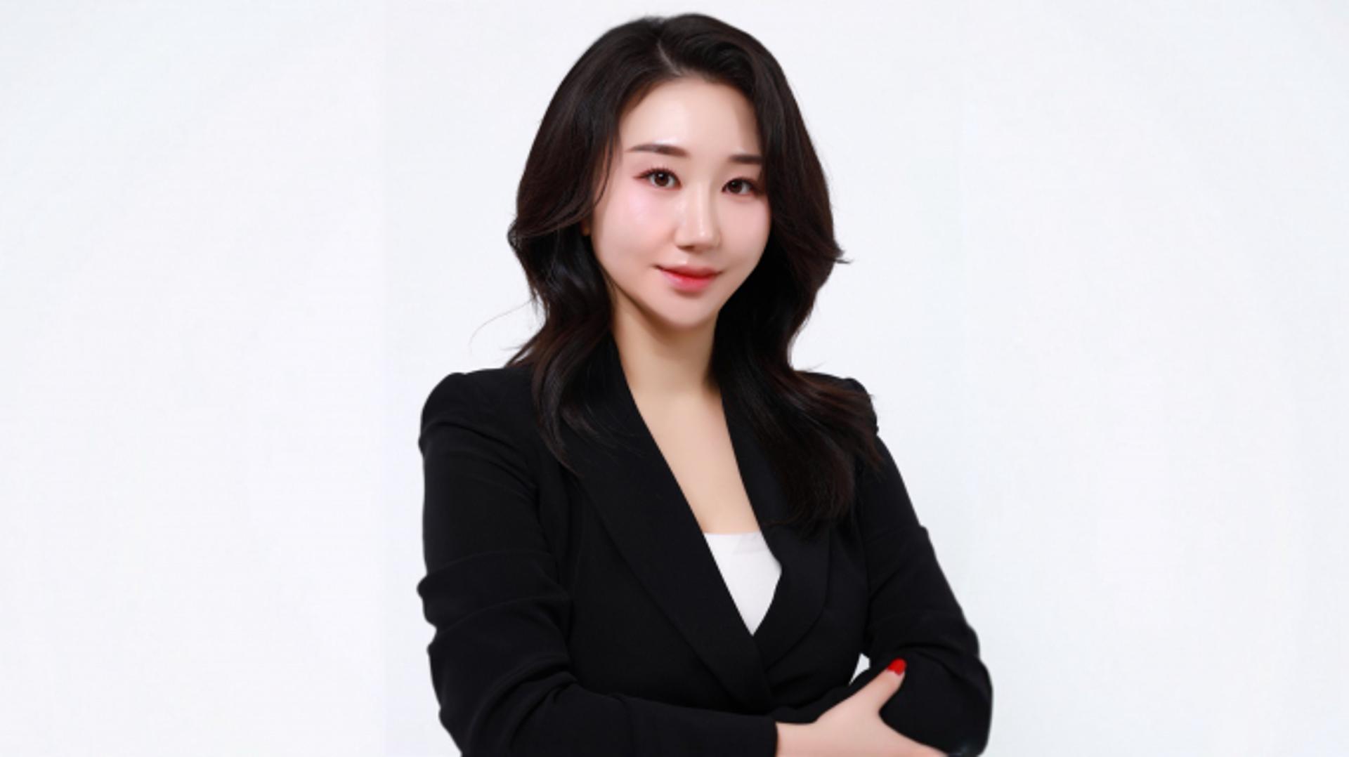 [기자수첩] 혼돈의 트럼프시대, '노인과 빈공장'만 남을 한국
