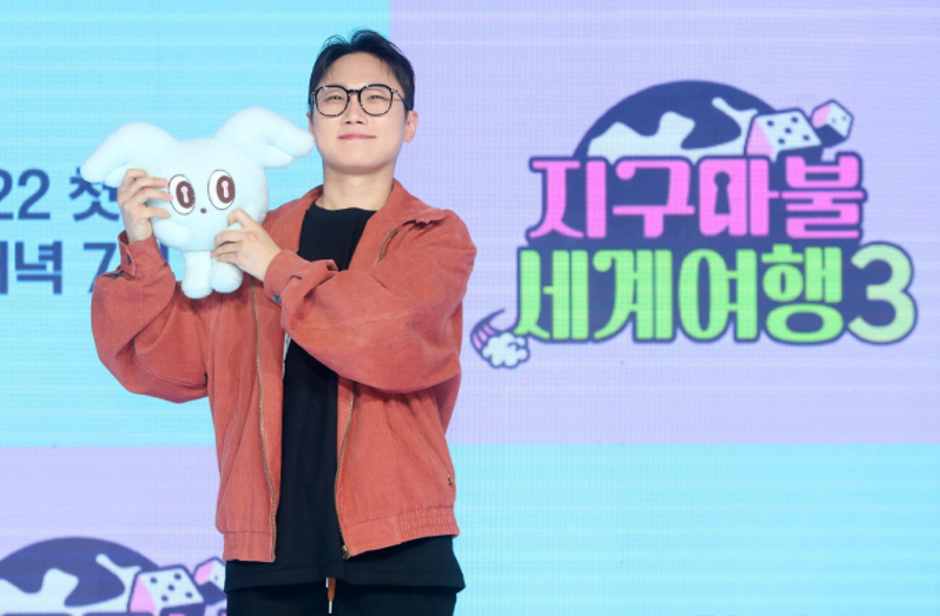 [헬스S] 빠니보틀도 겪은 비만약 부작용… 건강 다이어트 비법