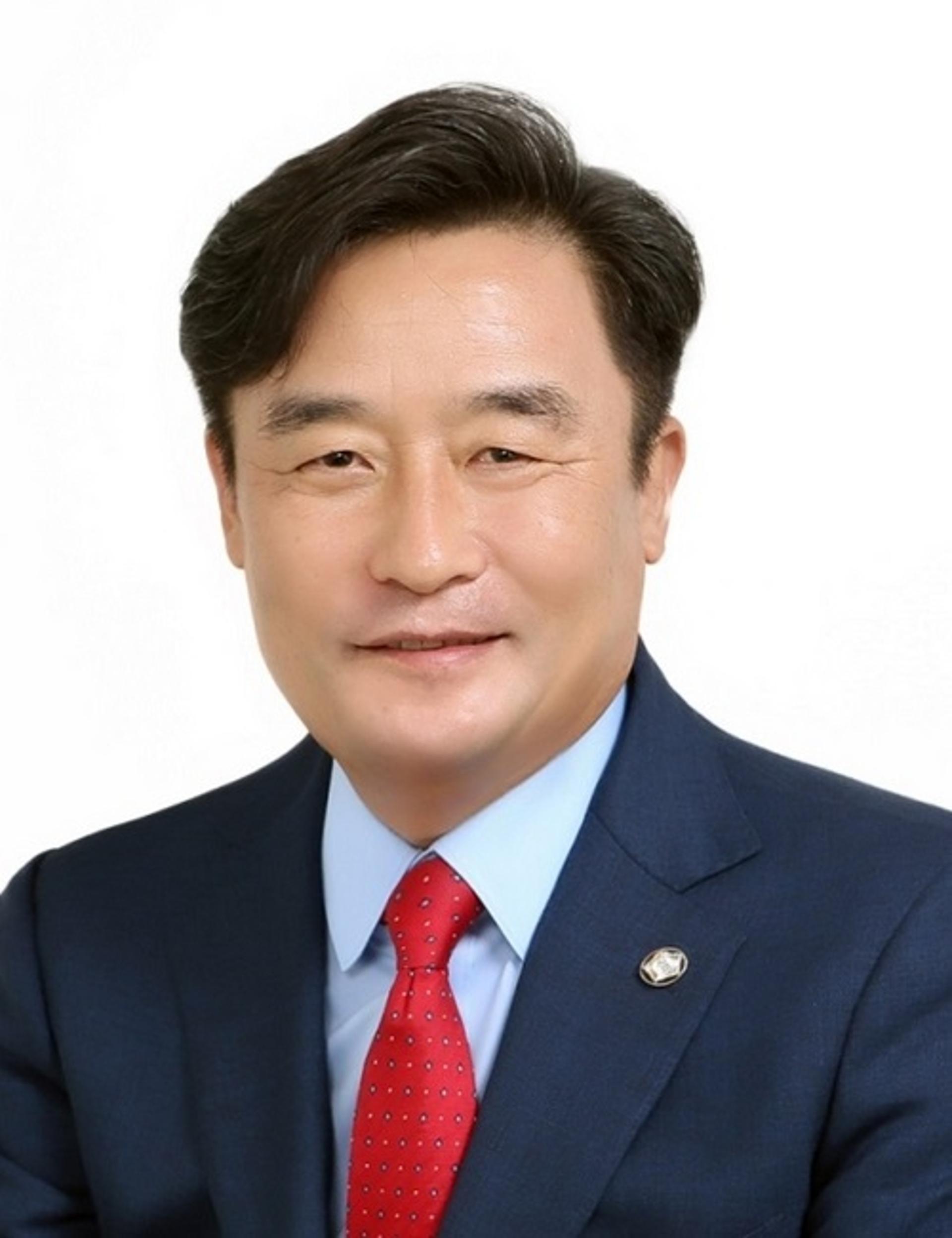 정동만 의원, 원전해체산업 육성방안 모색