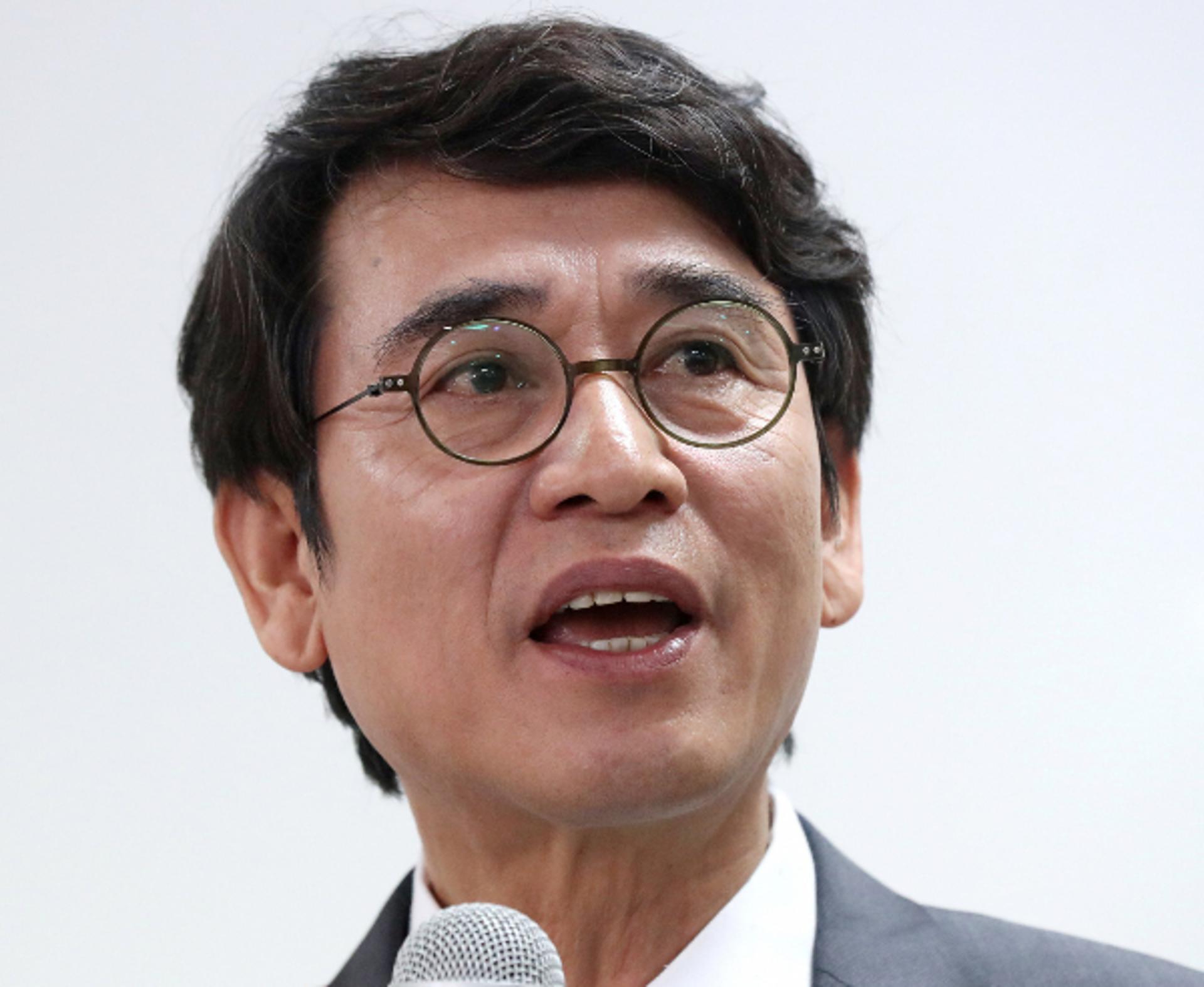 유시민 "지귀연 판사, 윤 전 대통령에 특혜 제공… 끝까지 응징할 것"