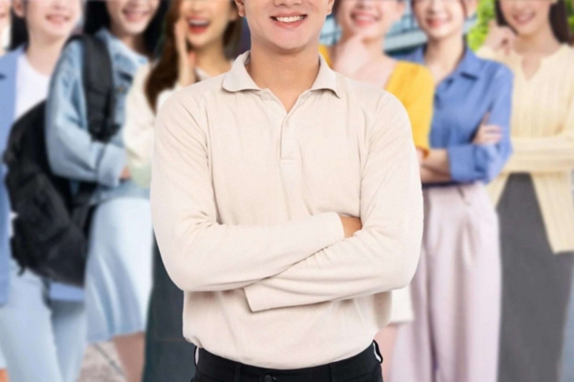 나이·직업 숨기고 여대생 10명과 사귄 교수… 낙태 강요하다 '발각'