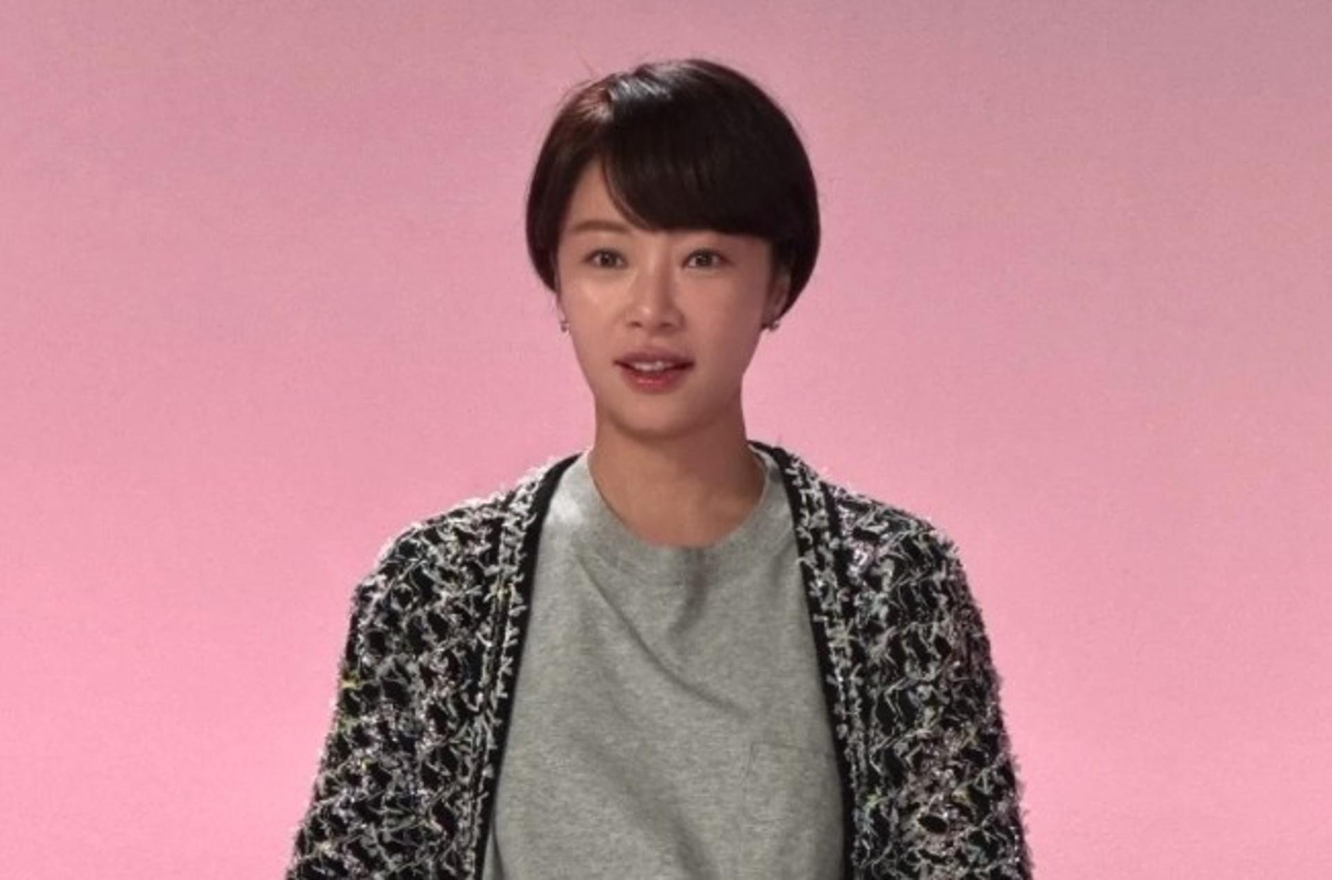 "나도 방법을 몰라"… '이혼' 황정음, 아들 때문에 폭풍 눈물 '왜'