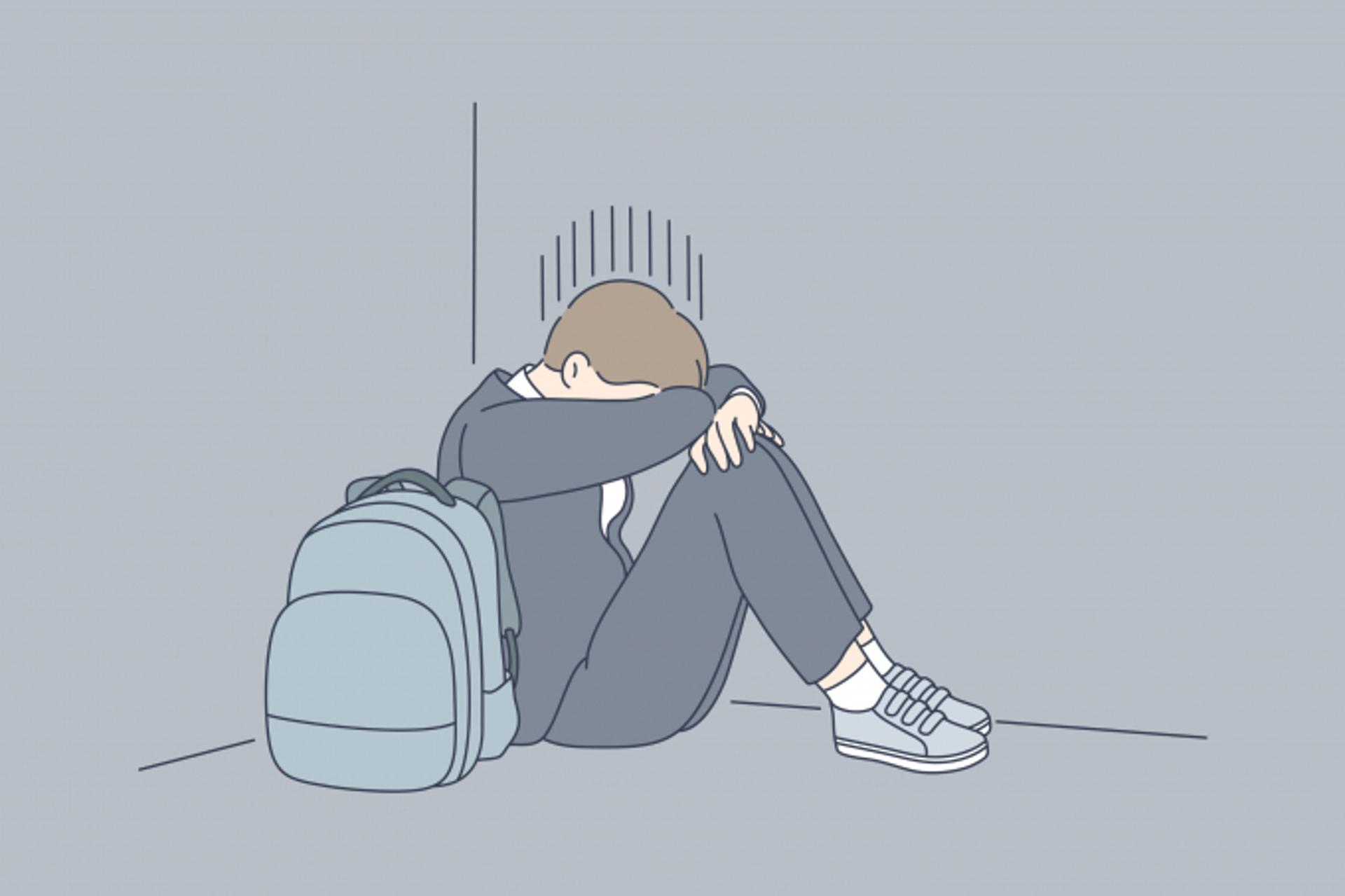 한국 청소년, 국제평가 기준 학업성취도 우수… 교우관계는 최하 수준