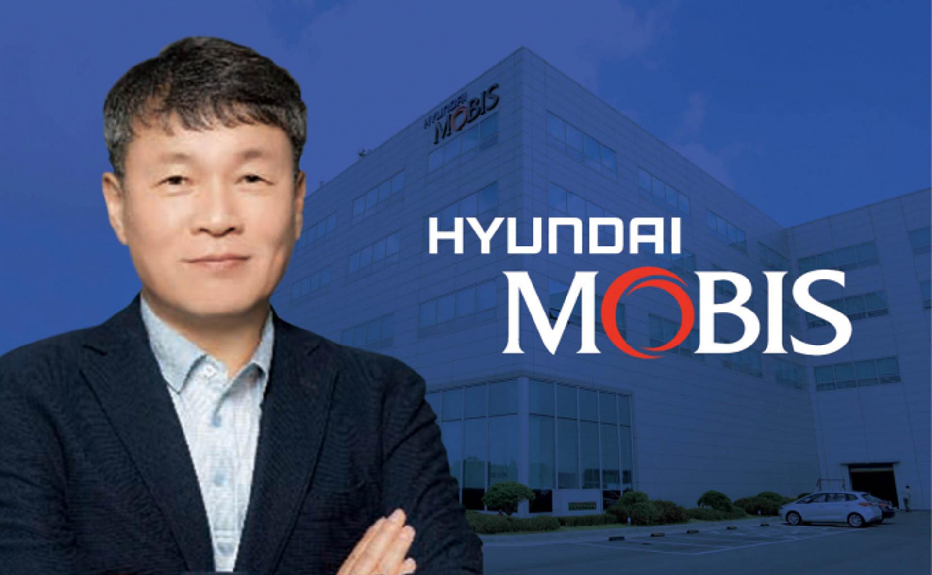 '1분기 선방' 현대모비스… 중국발 수주로 관세 파고 넘는다