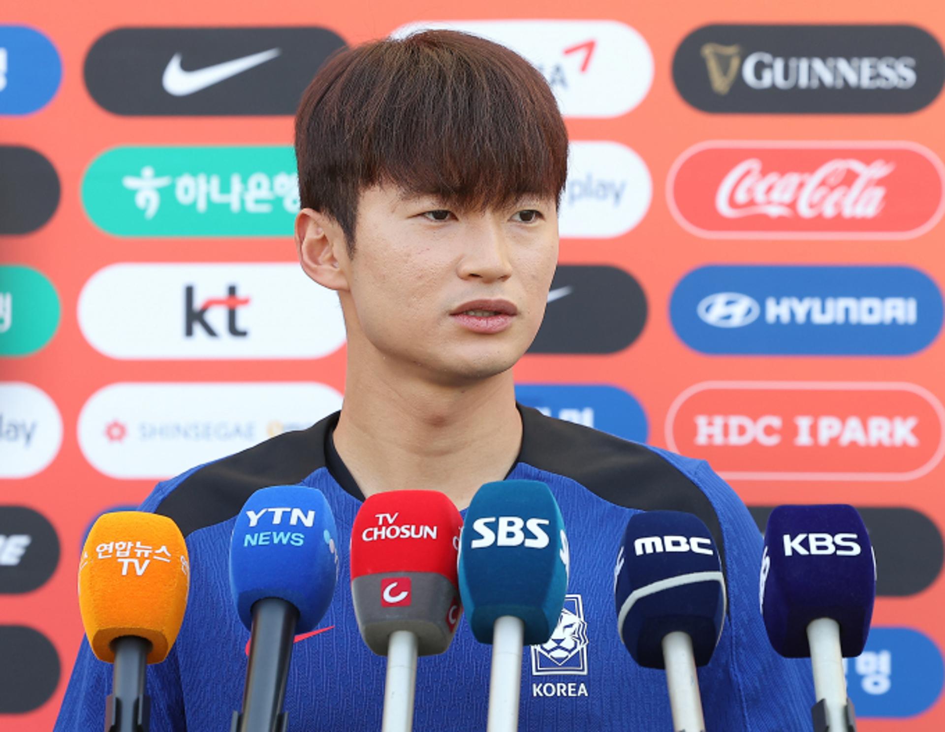 전북 콤비 '김진수·문선민', FC서울서 친정팀 상대